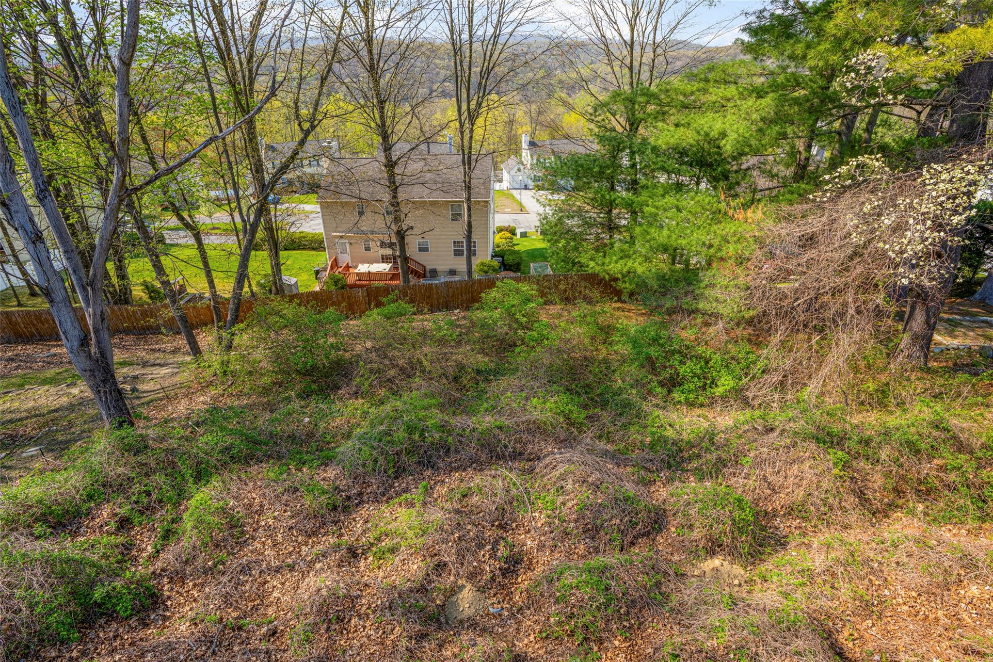 18 Buena Vista Avenue, Peekskill, New York image 28