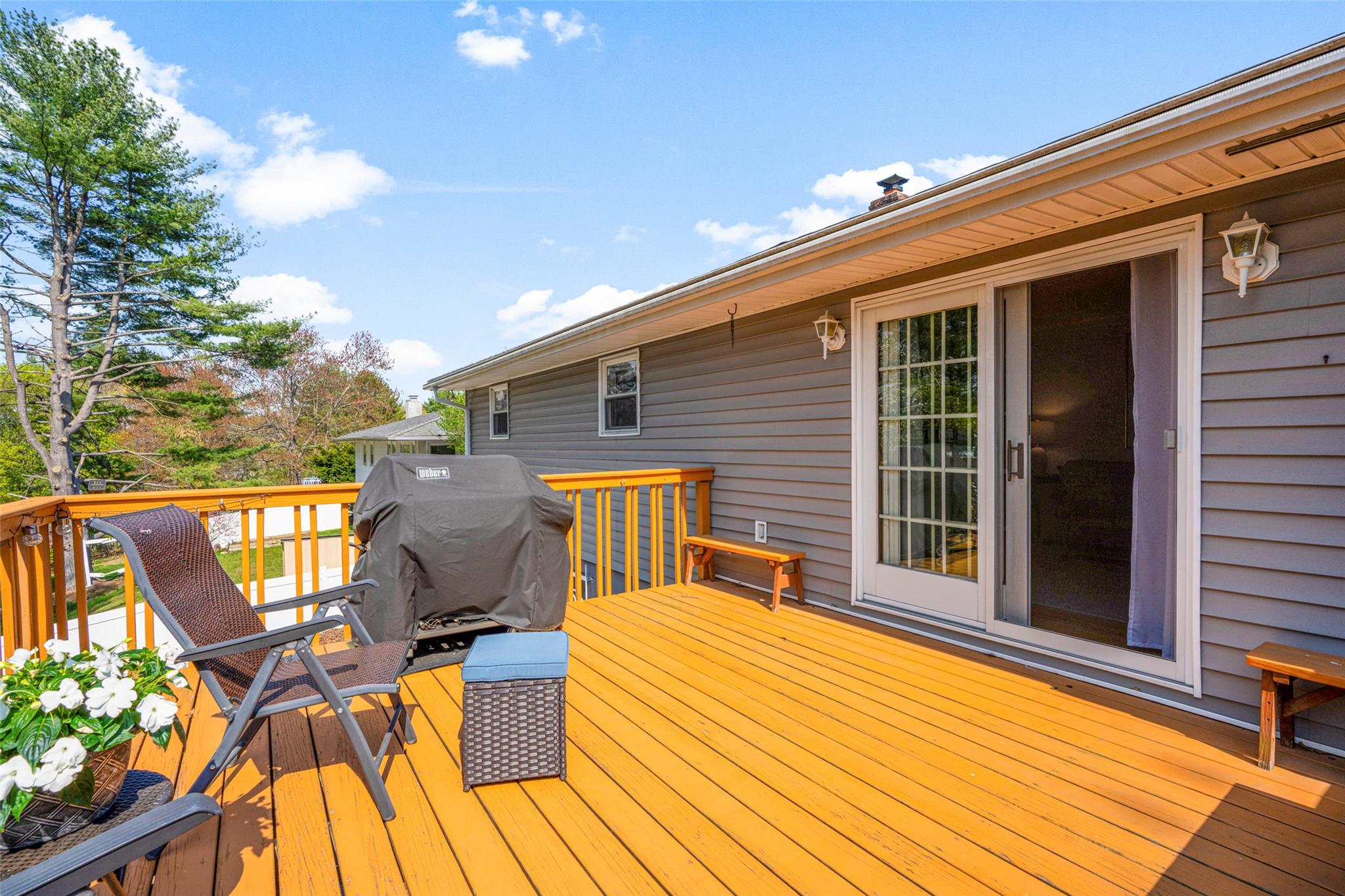 18 Buena Vista Avenue, Peekskill, New York image 13