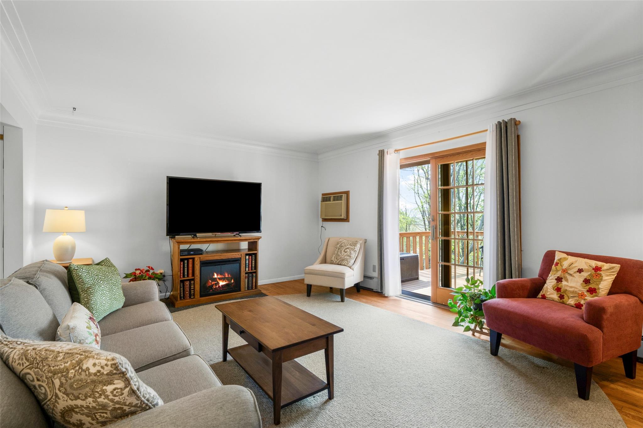 18 Buena Vista Avenue, Peekskill, New York image 10