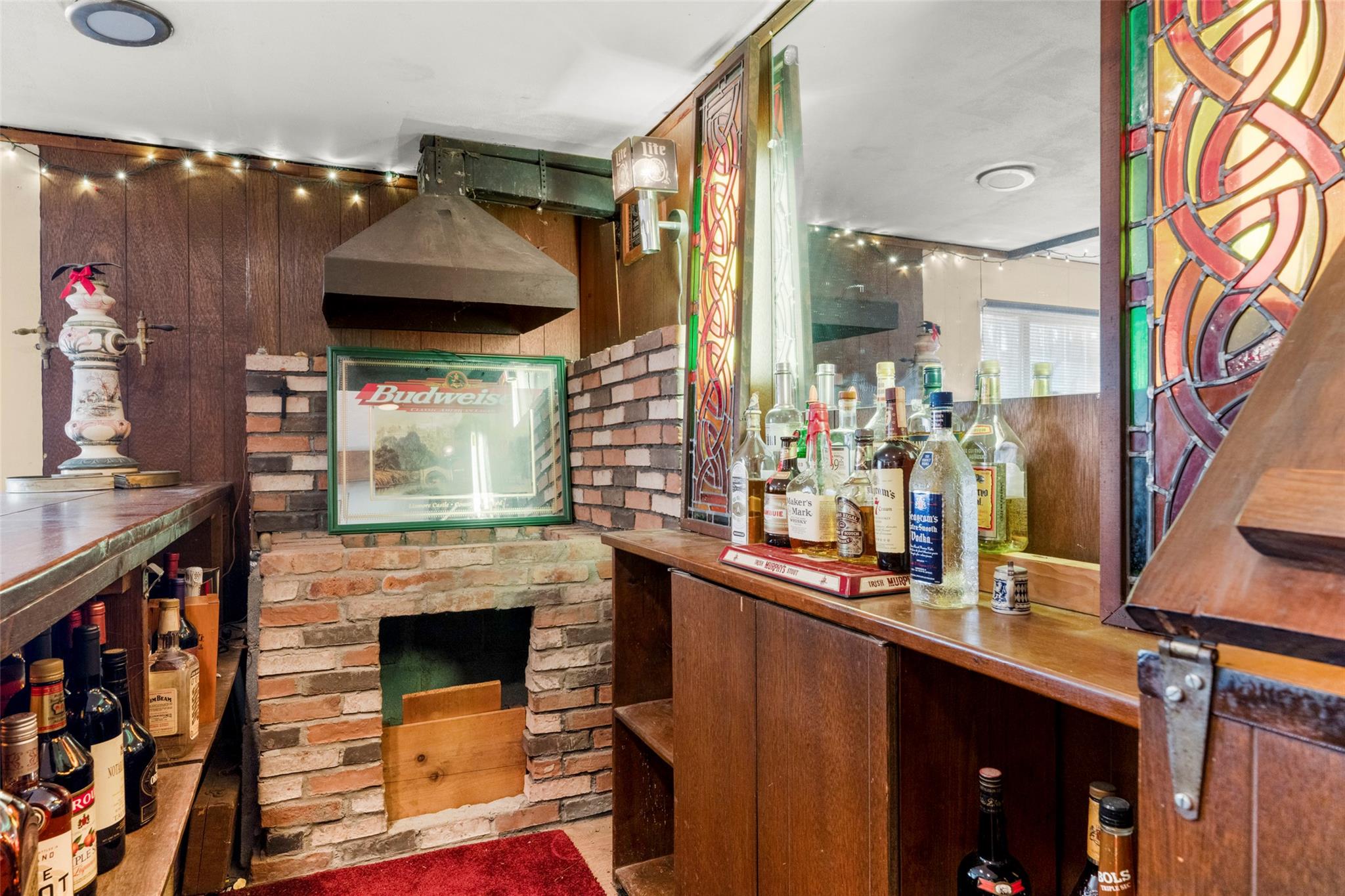 18 Buena Vista Avenue, Peekskill, New York image 26