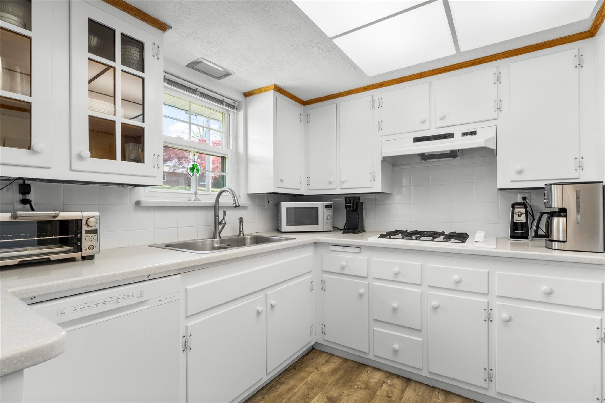 18 Buena Vista Avenue, Peekskill, New York image 7
