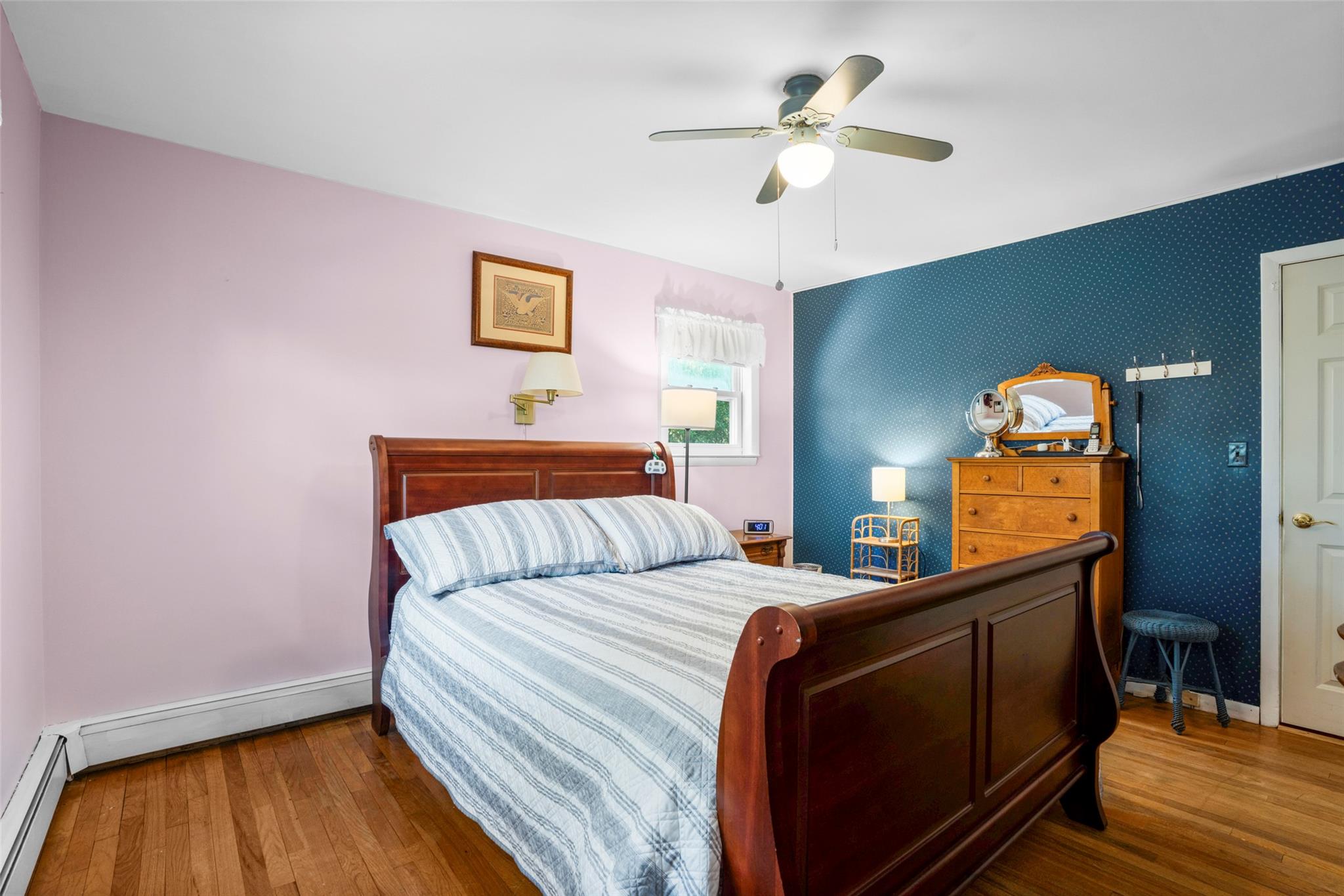 18 Buena Vista Avenue, Peekskill, New York image 20