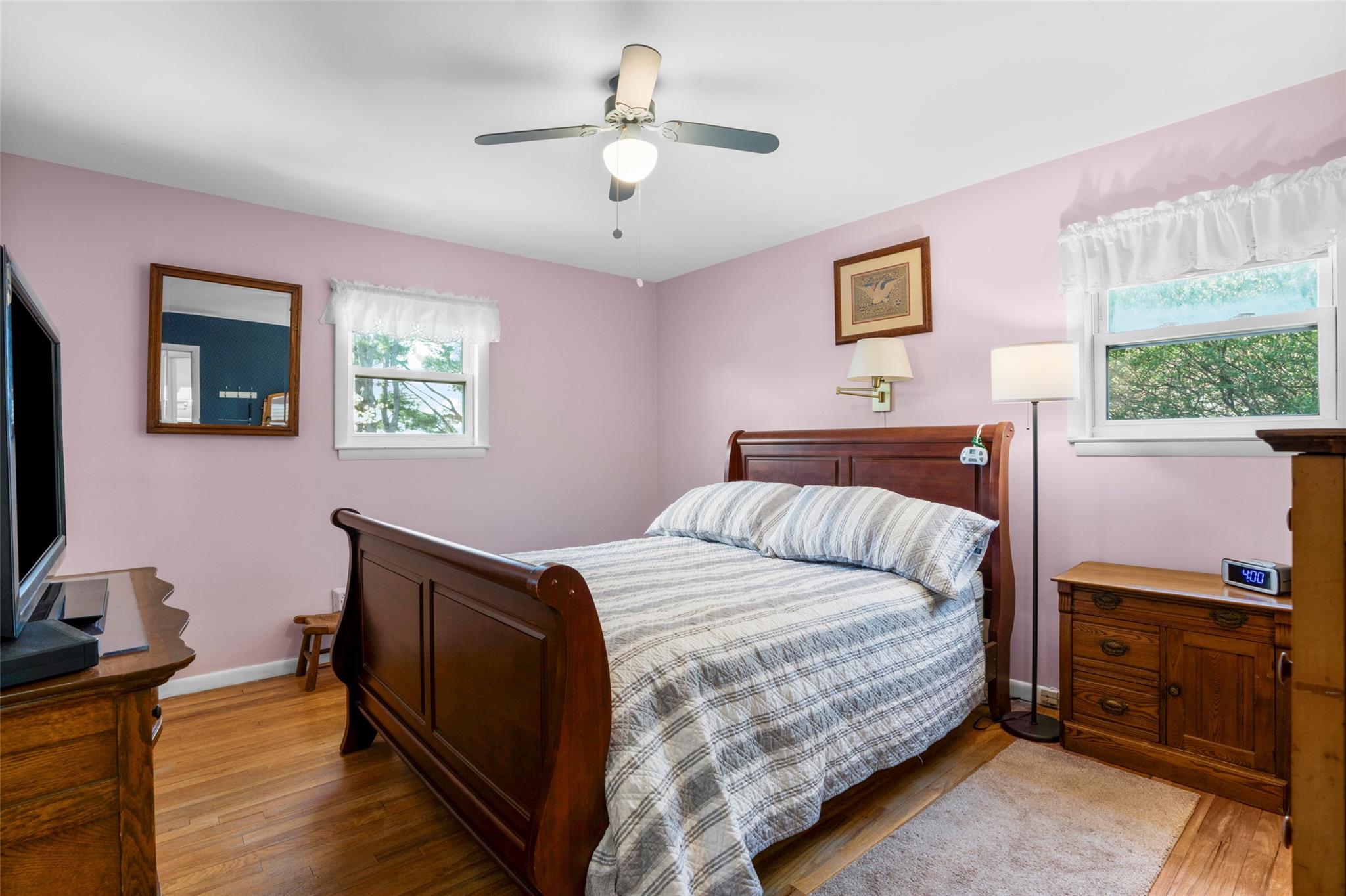 18 Buena Vista Avenue, Peekskill, New York image 19