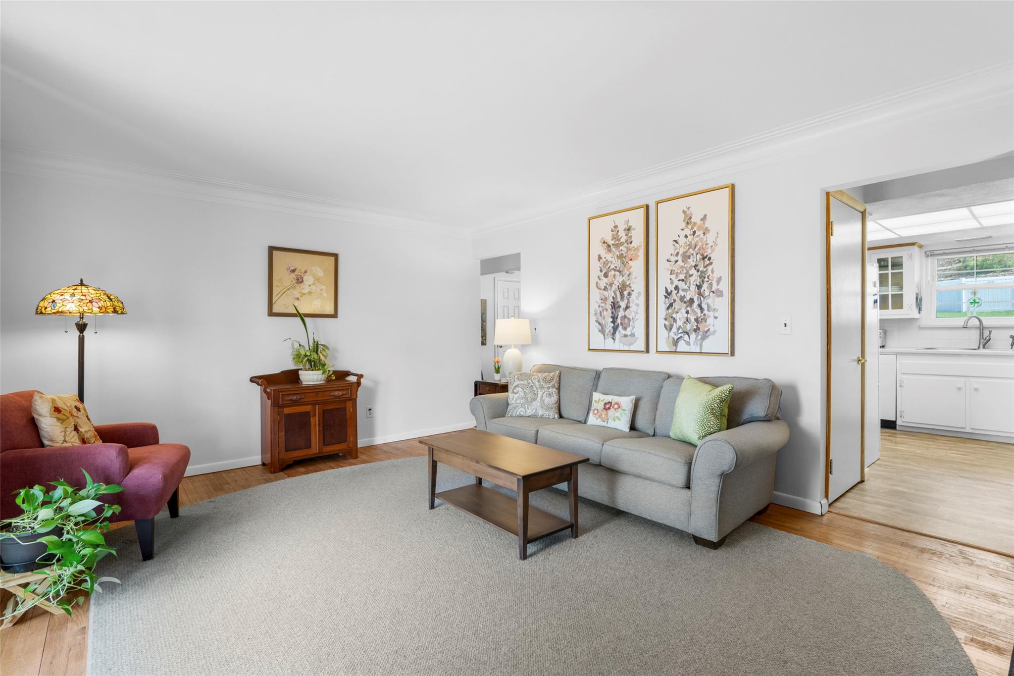 18 Buena Vista Avenue, Peekskill, New York image 15