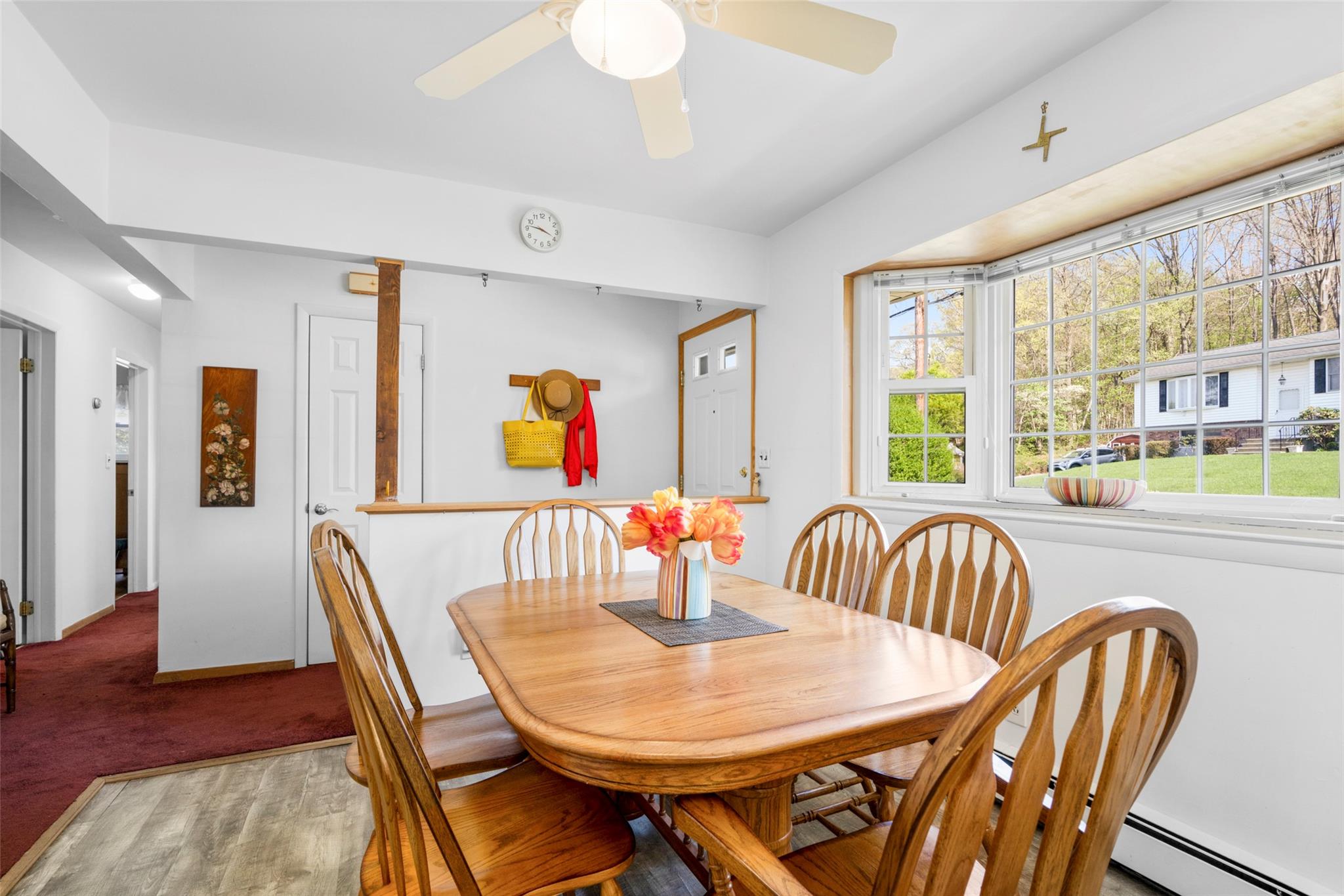 18 Buena Vista Avenue, Peekskill, New York image 6