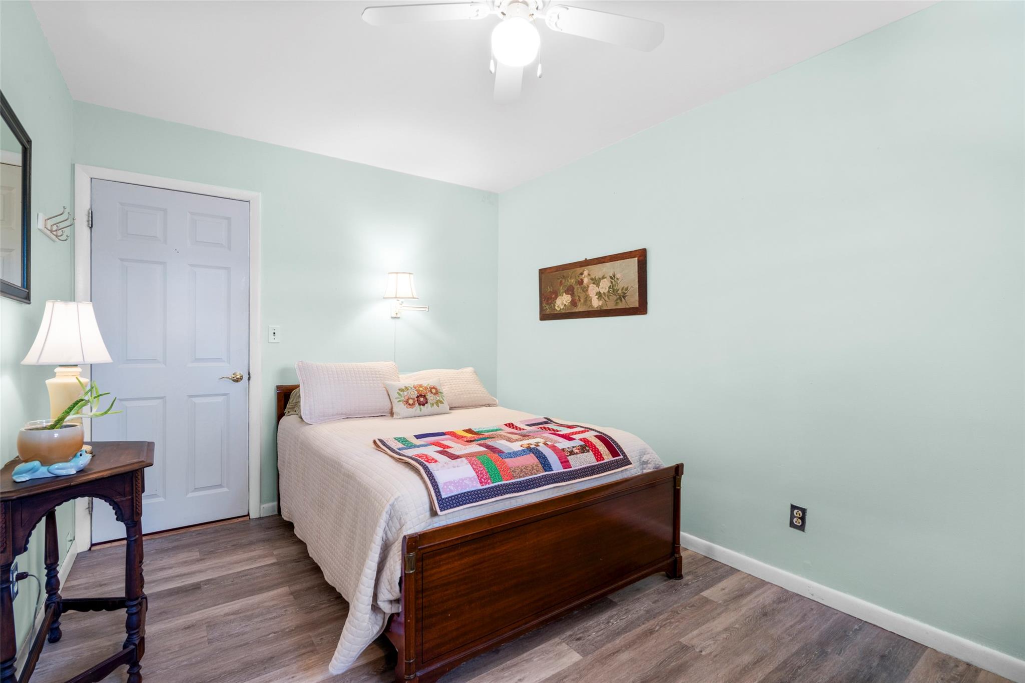 18 Buena Vista Avenue, Peekskill, New York image 17