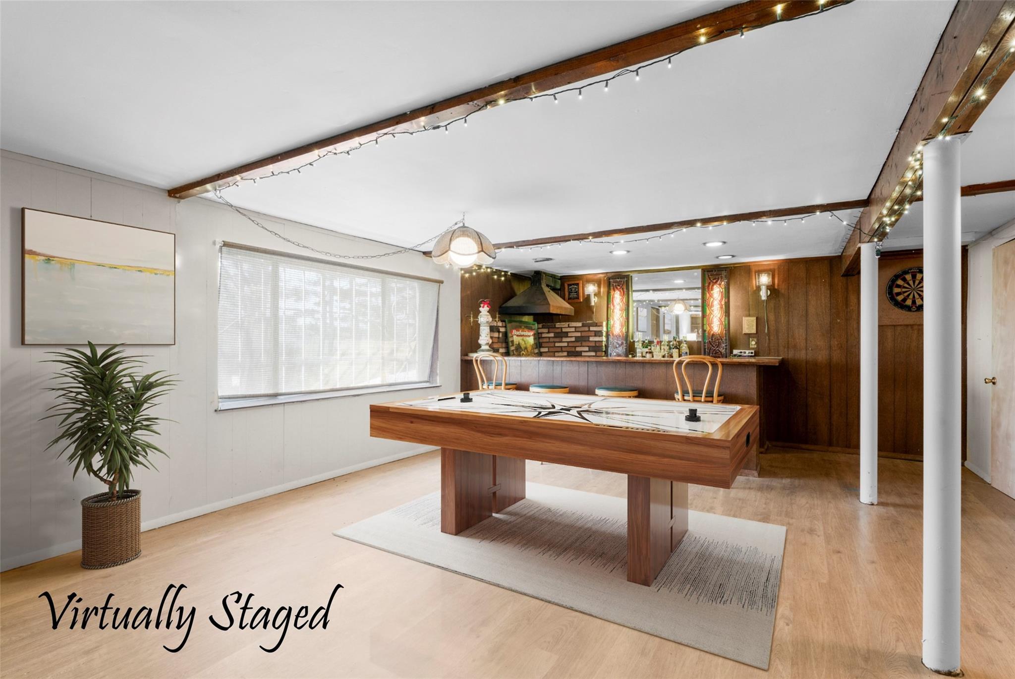 18 Buena Vista Avenue, Peekskill, New York image 24
