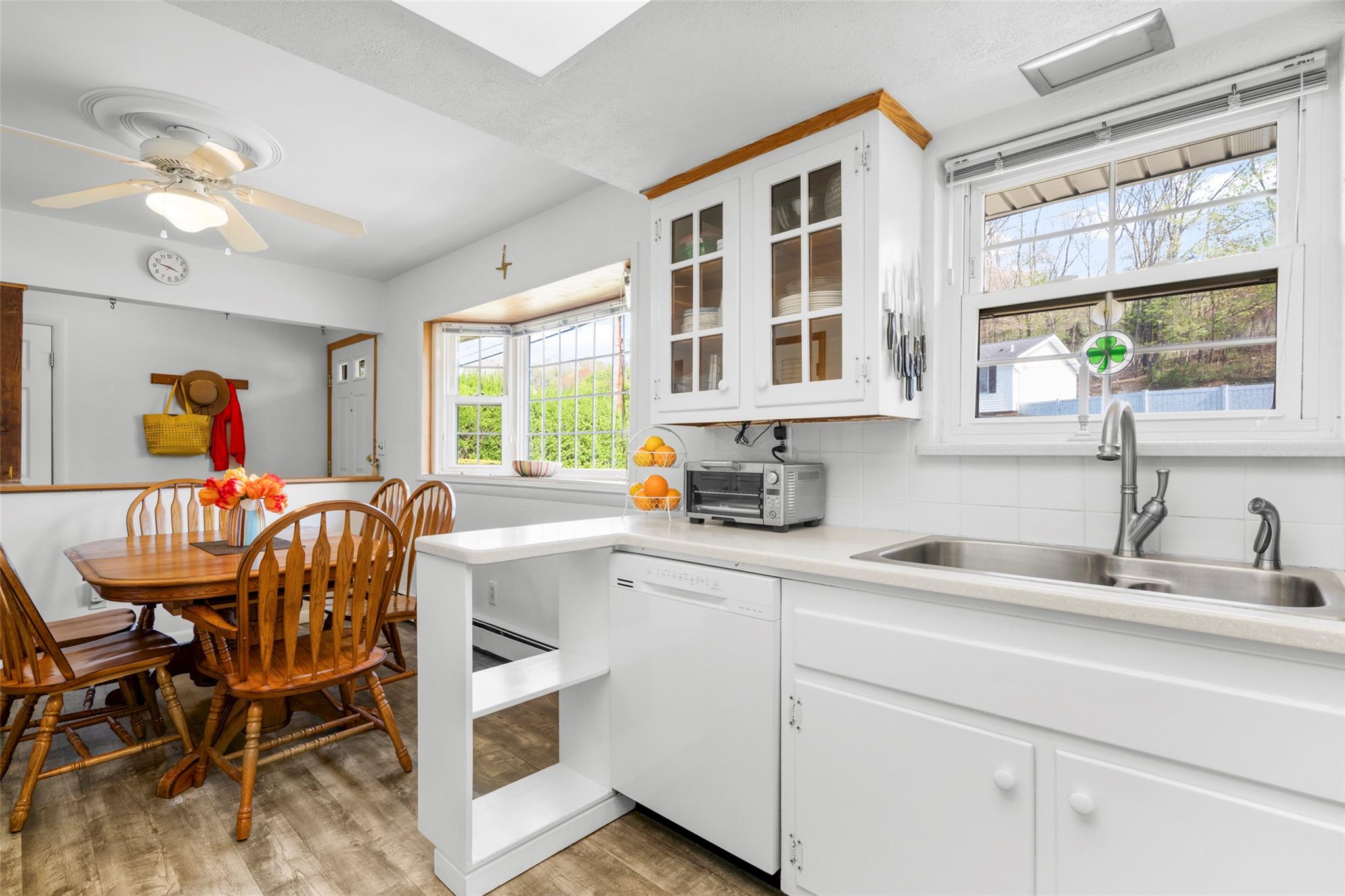 18 Buena Vista Avenue, Peekskill, New York image 8