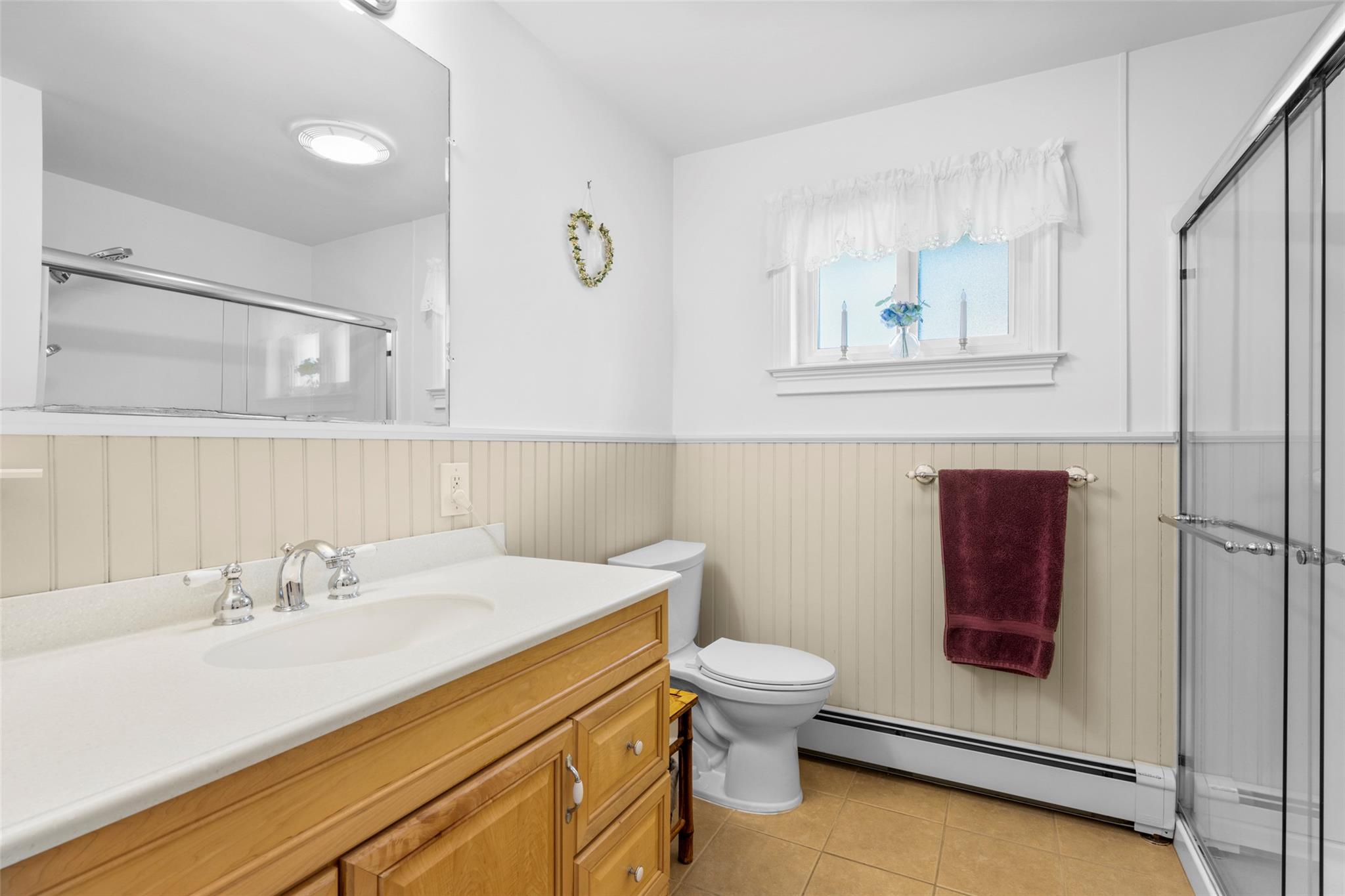 18 Buena Vista Avenue, Peekskill, New York image 18