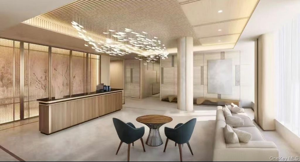 Photo of 133-25 37 Avenue #PH-F, Flushing, NY 11354 (MLS # 894979)