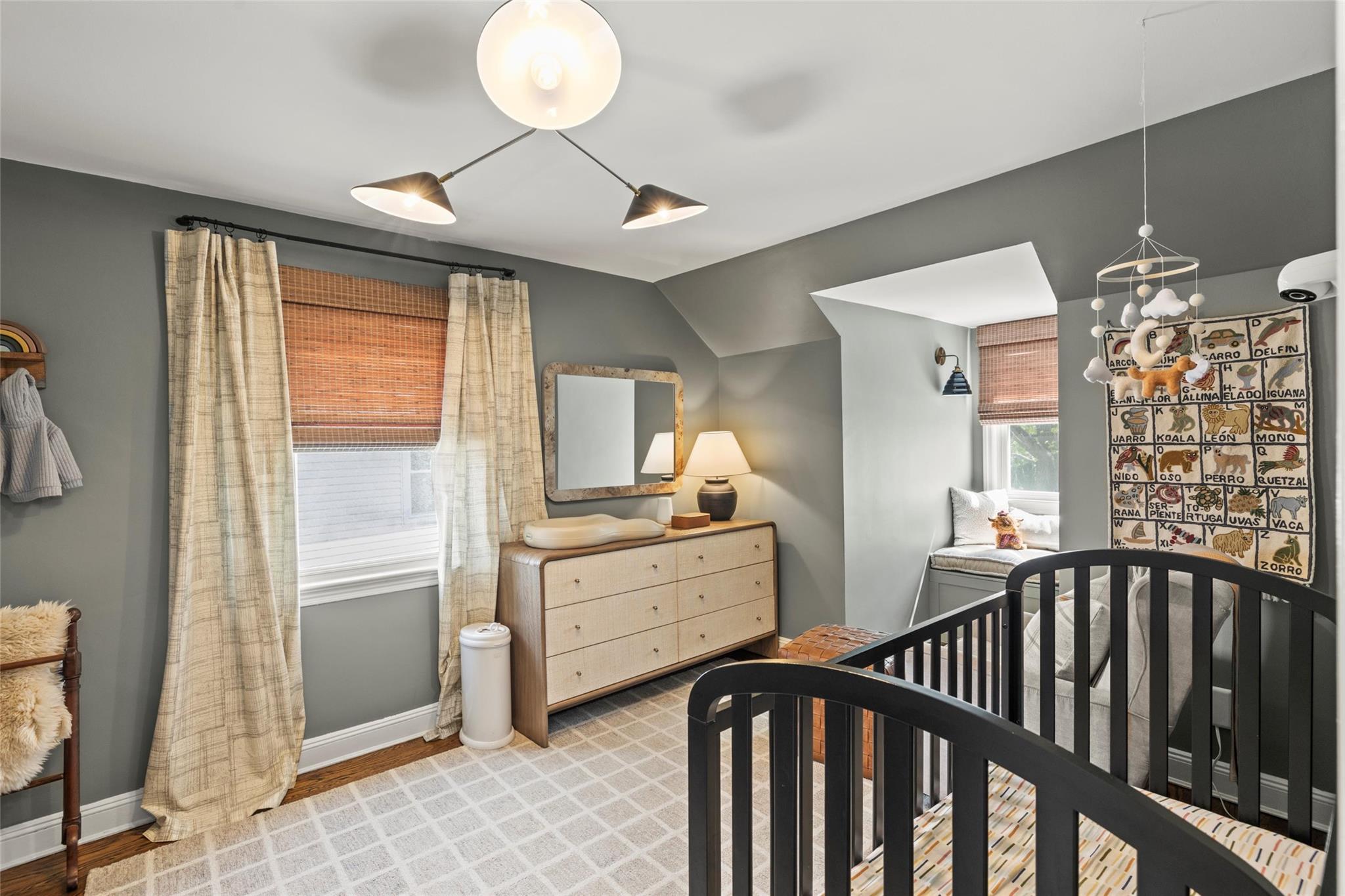 601 Cornwell Avenue, Malverne, New York image 21