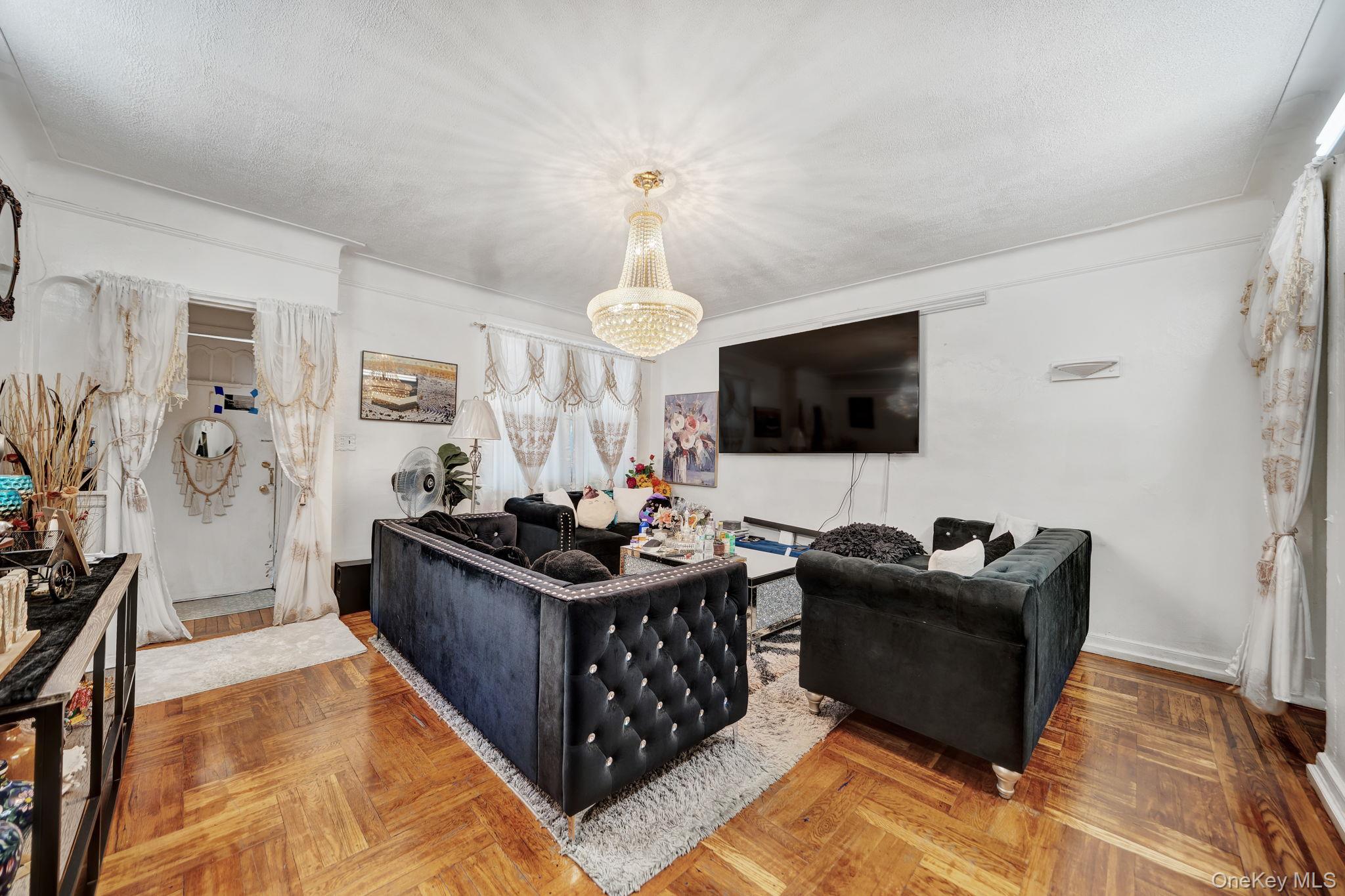 Photo 1 of 27 — 1029 Wheeler Avenue, Bronx, NY 10472
