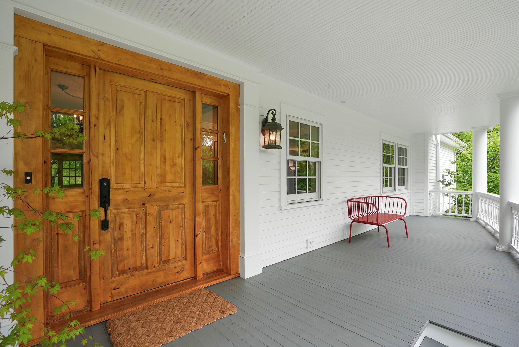 22 Woodfield Road, Briarcliff Manor, New York image 3