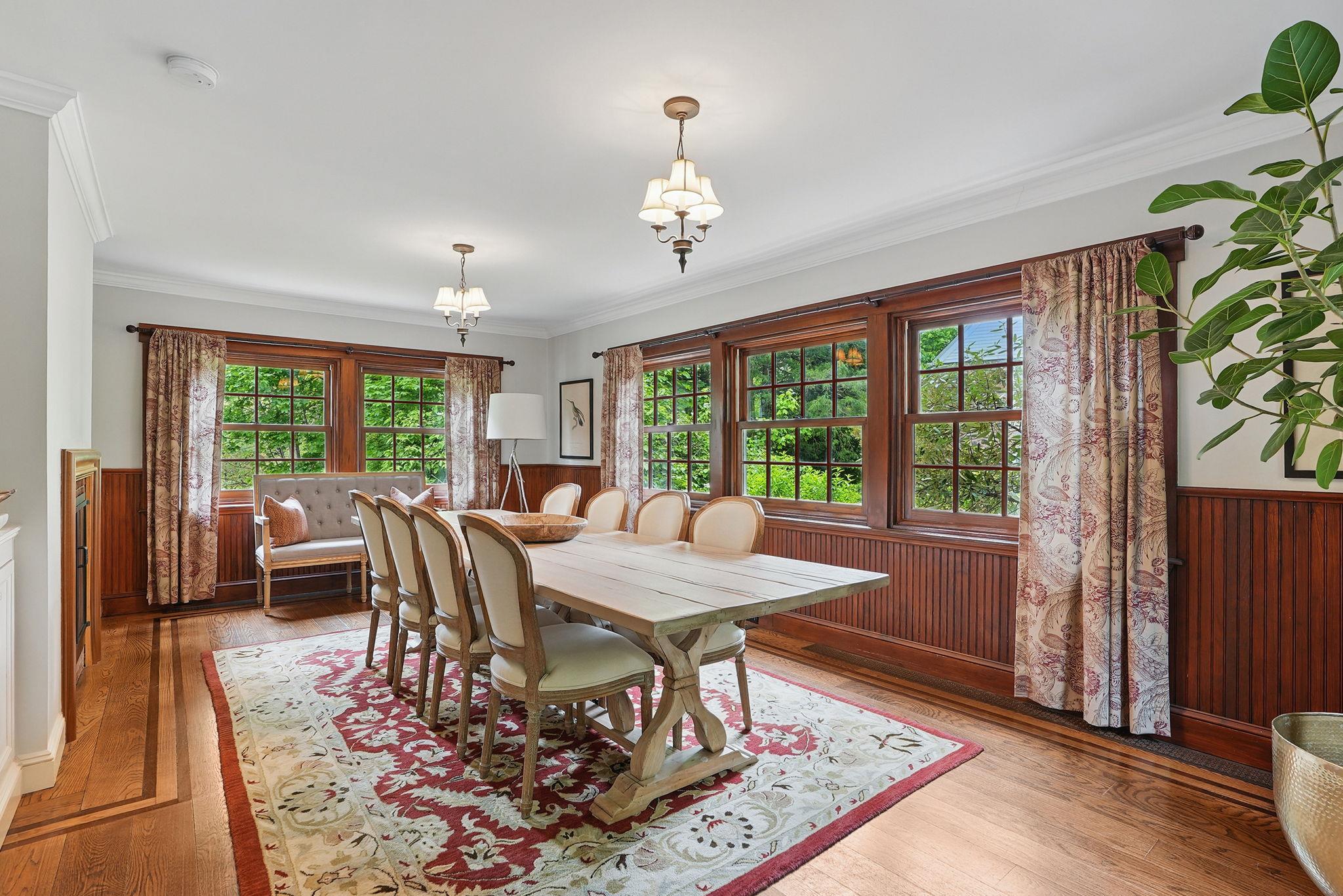 22 Woodfield Road, Briarcliff Manor, New York image 18