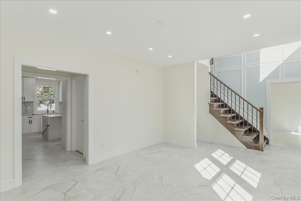 Photo of 3 Cornell Avenue, Hicksville, NY 11801 (MLS # 973084)