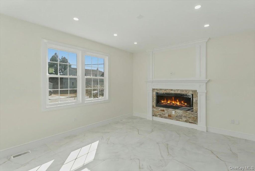 Photo of 3 Cornell Avenue, Hicksville, NY 11801 (MLS # 973084)