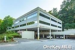 Photo 1 of 8 — 233 E Shore Road 204, Great Neck, NY 11023