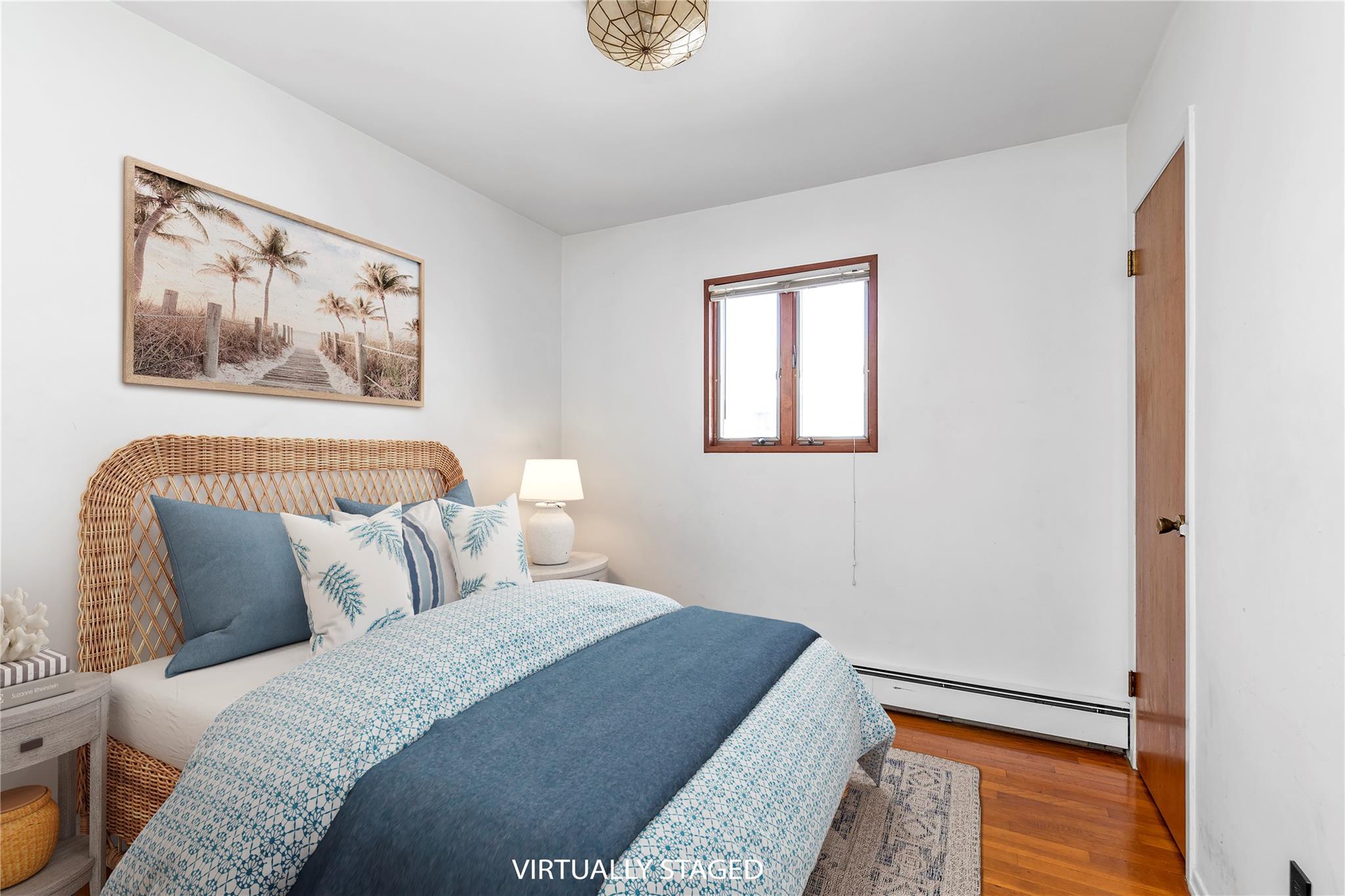 857 S Long Beach Avenue, Freeport, New York image 8