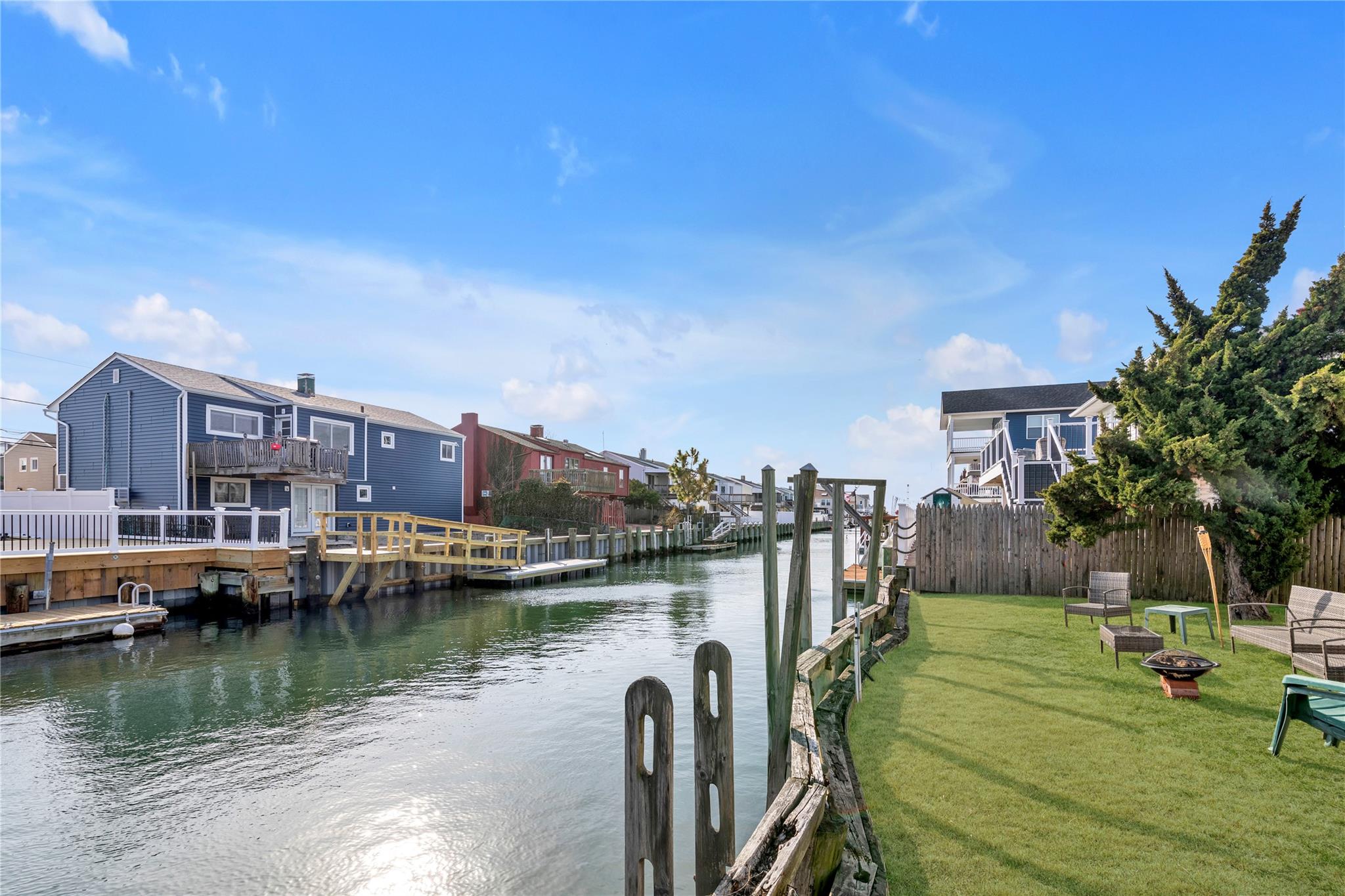 857 S Long Beach Avenue, Freeport, New York image 14