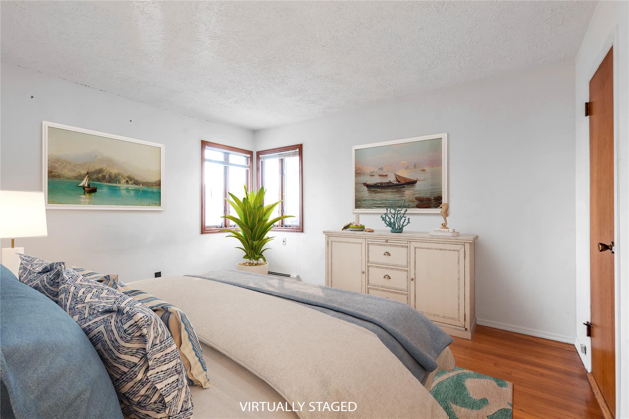 857 S Long Beach Avenue, Freeport, New York image 6