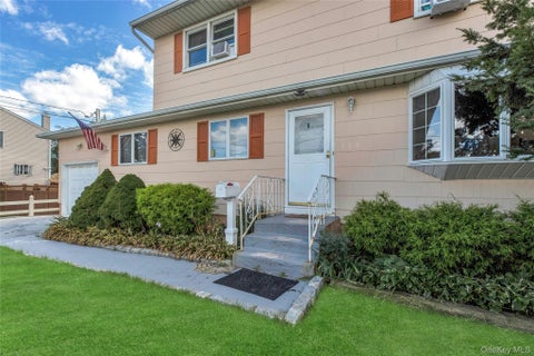 Featured picture for the property 1052441