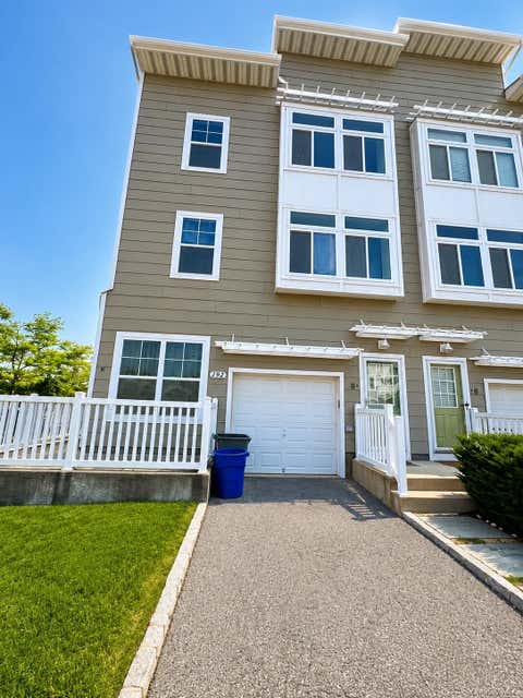Multifamily For Rent - 192 White Sands Way<br/> Arverne, NY 11692