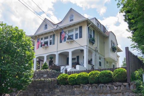 Photo for 75 Rossmore Avenue