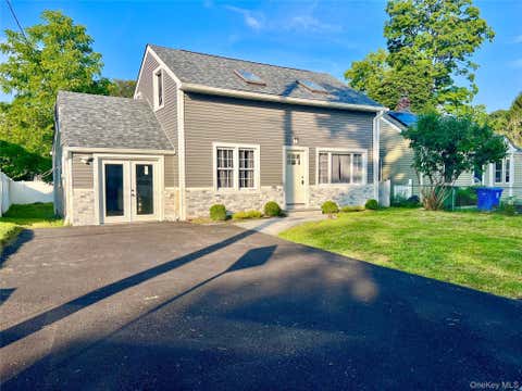 Homes For Sale - 23 W Conkling Avenue<br/> Middletown, NY 10940