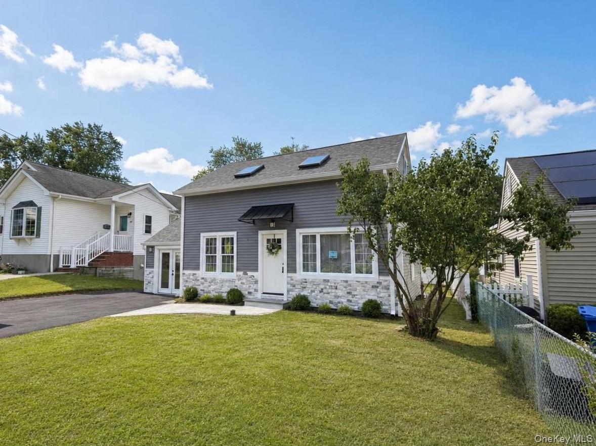 23 W Conkling Avenue