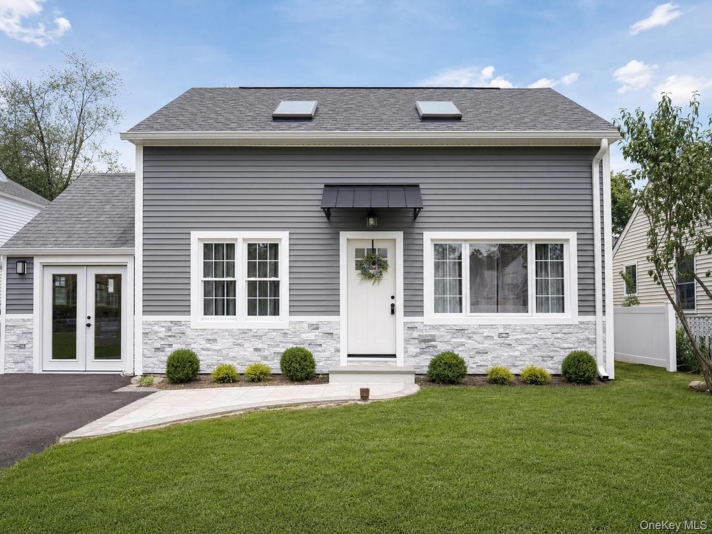 23 W Conkling Avenue