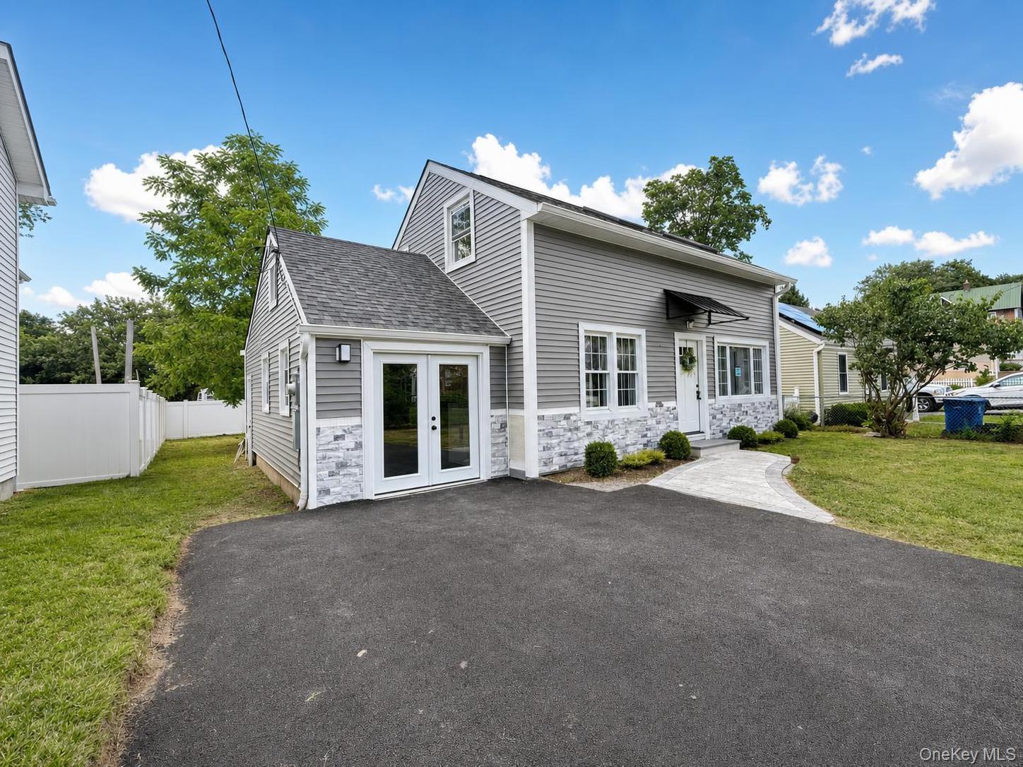 23 W Conkling Avenue