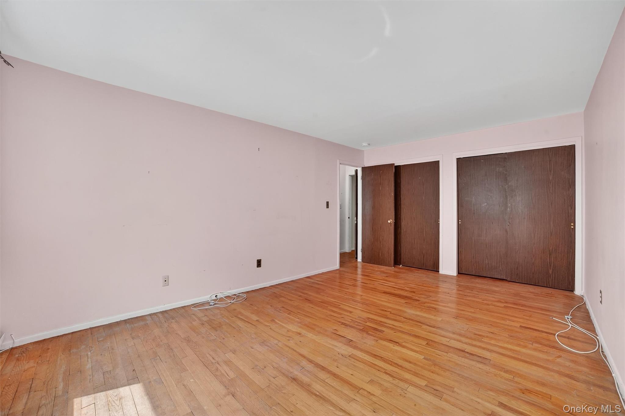 Croton-On-Hudson, New York 10520, United States, 2 Bedrooms Bedrooms, ,1 BathroomBathrooms,Residential,Active,195581
