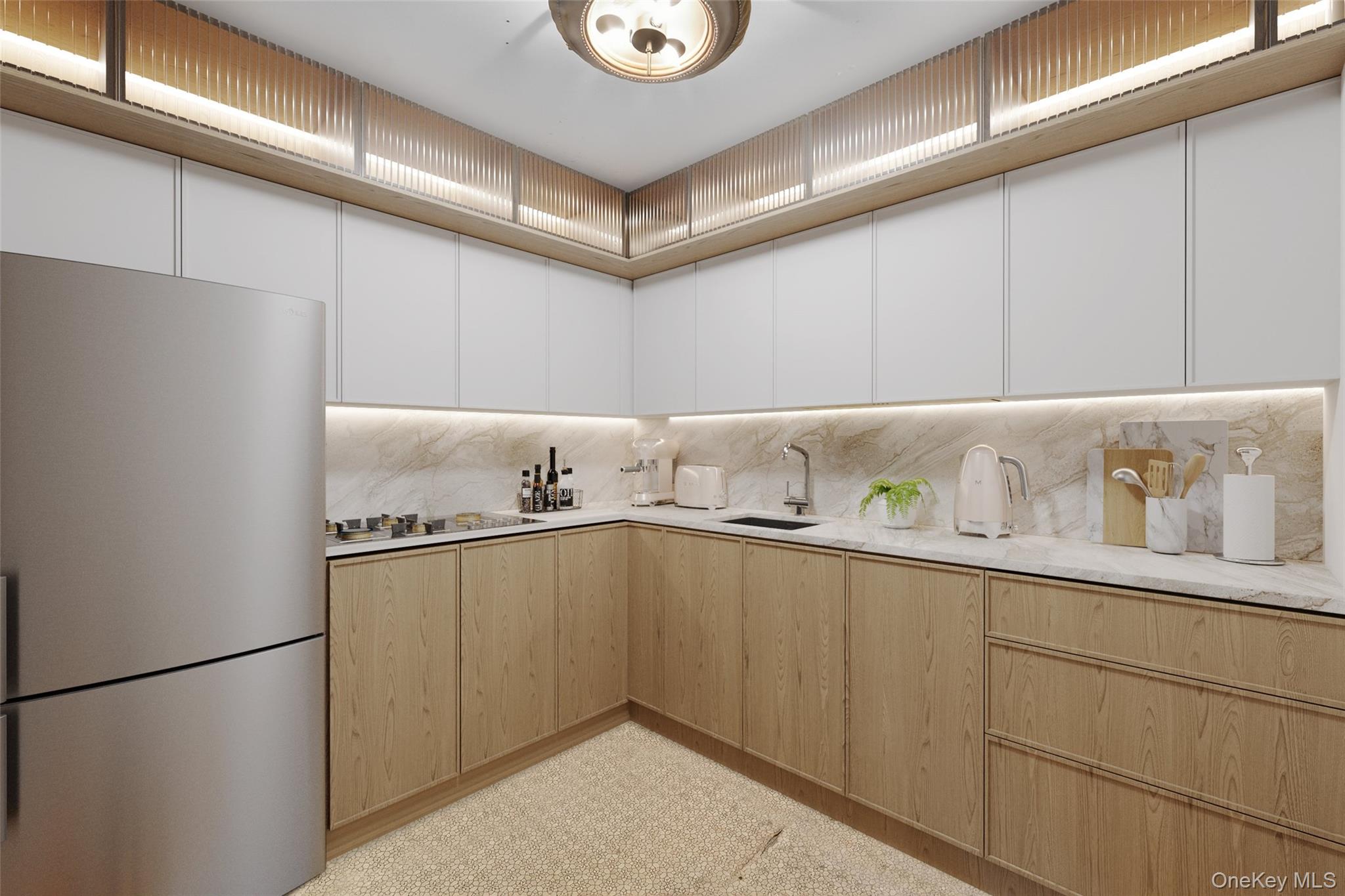 Croton-On-Hudson, New York 10520, United States, 2 Bedrooms Bedrooms, ,1 BathroomBathrooms,Residential,Active,195581