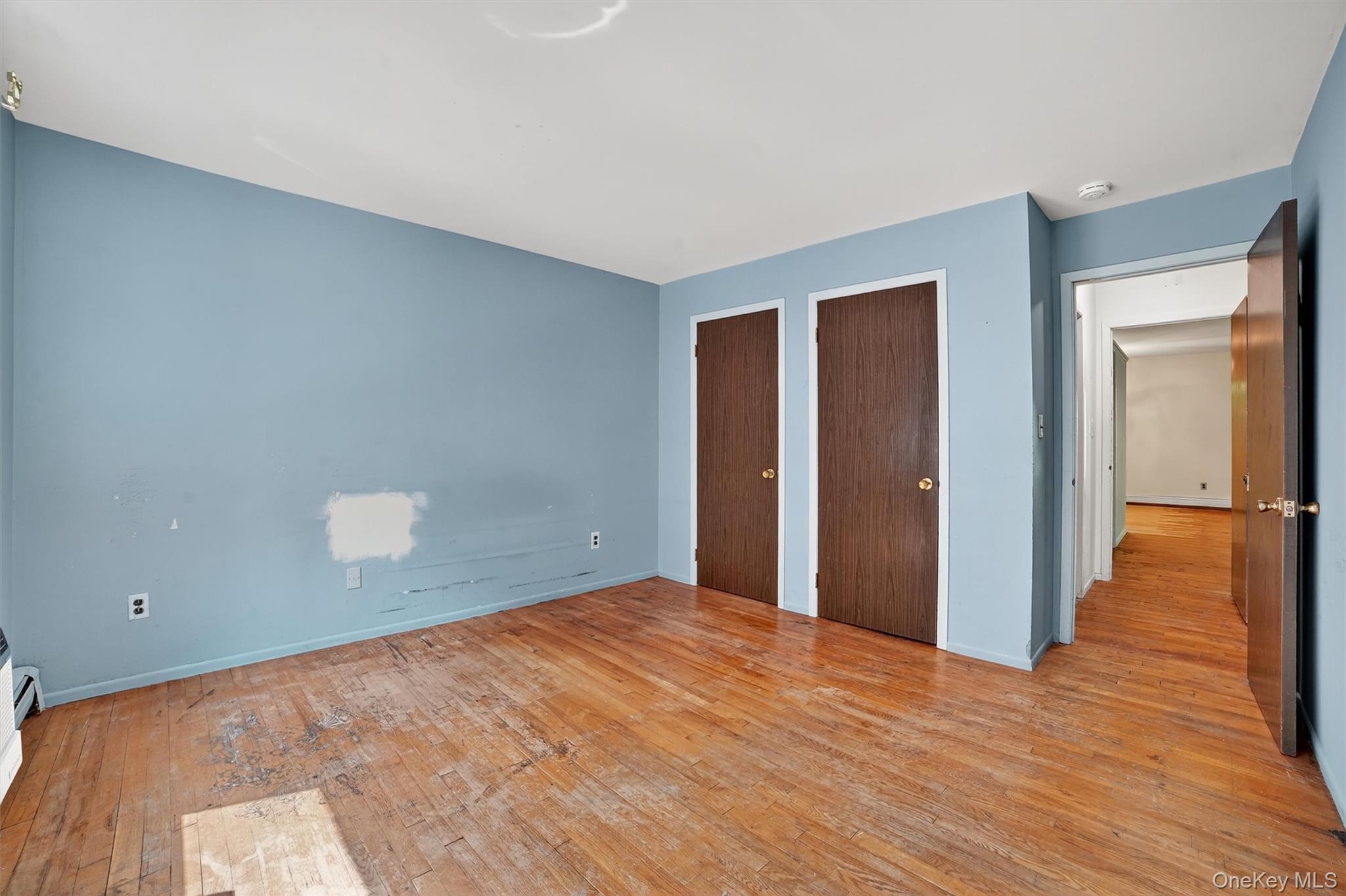 Croton-On-Hudson, New York 10520, United States, 2 Bedrooms Bedrooms, ,1 BathroomBathrooms,Residential,Active,195581