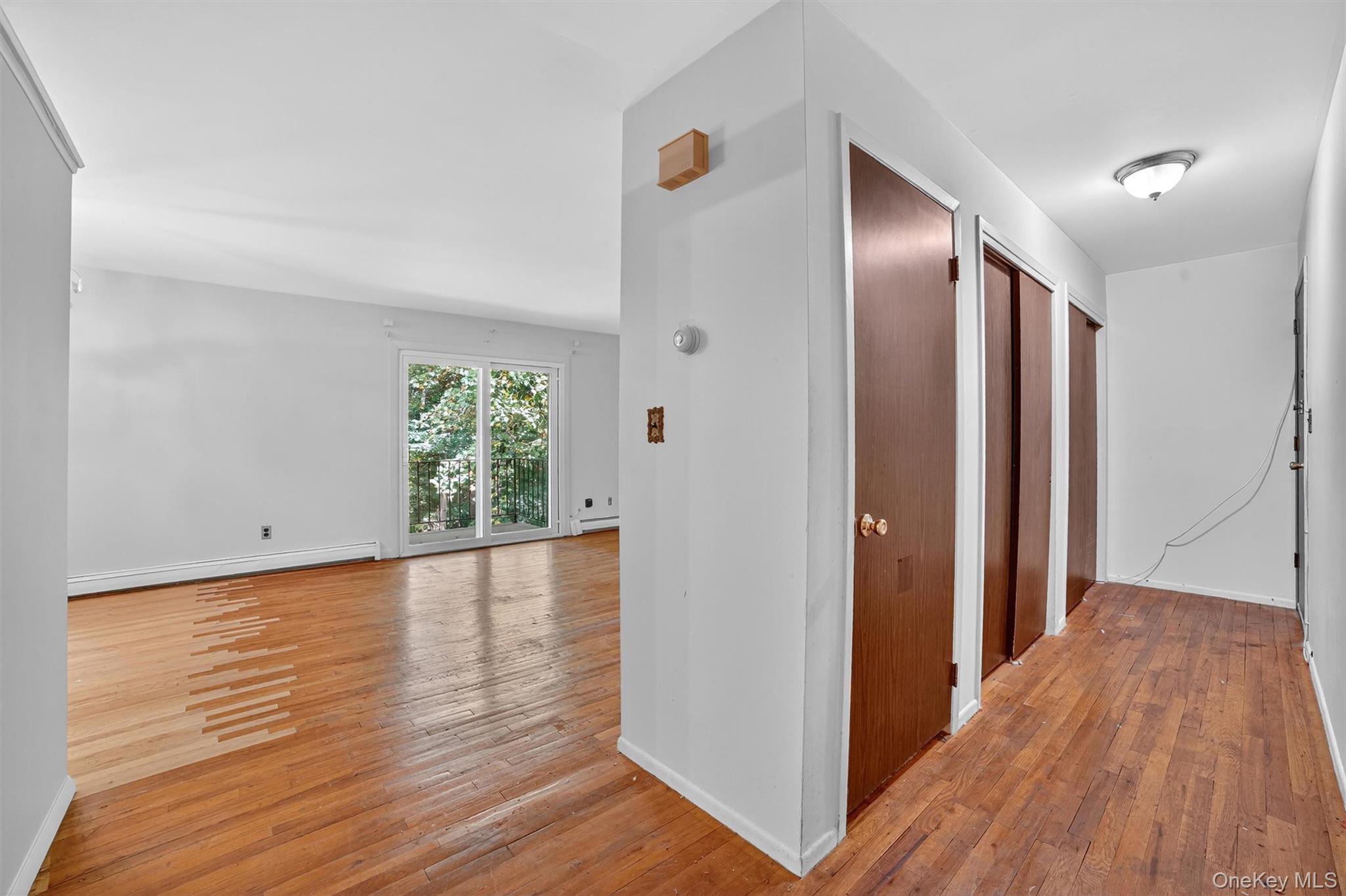 Croton-On-Hudson, New York 10520, United States, 2 Bedrooms Bedrooms, ,1 BathroomBathrooms,Residential,Active,195581