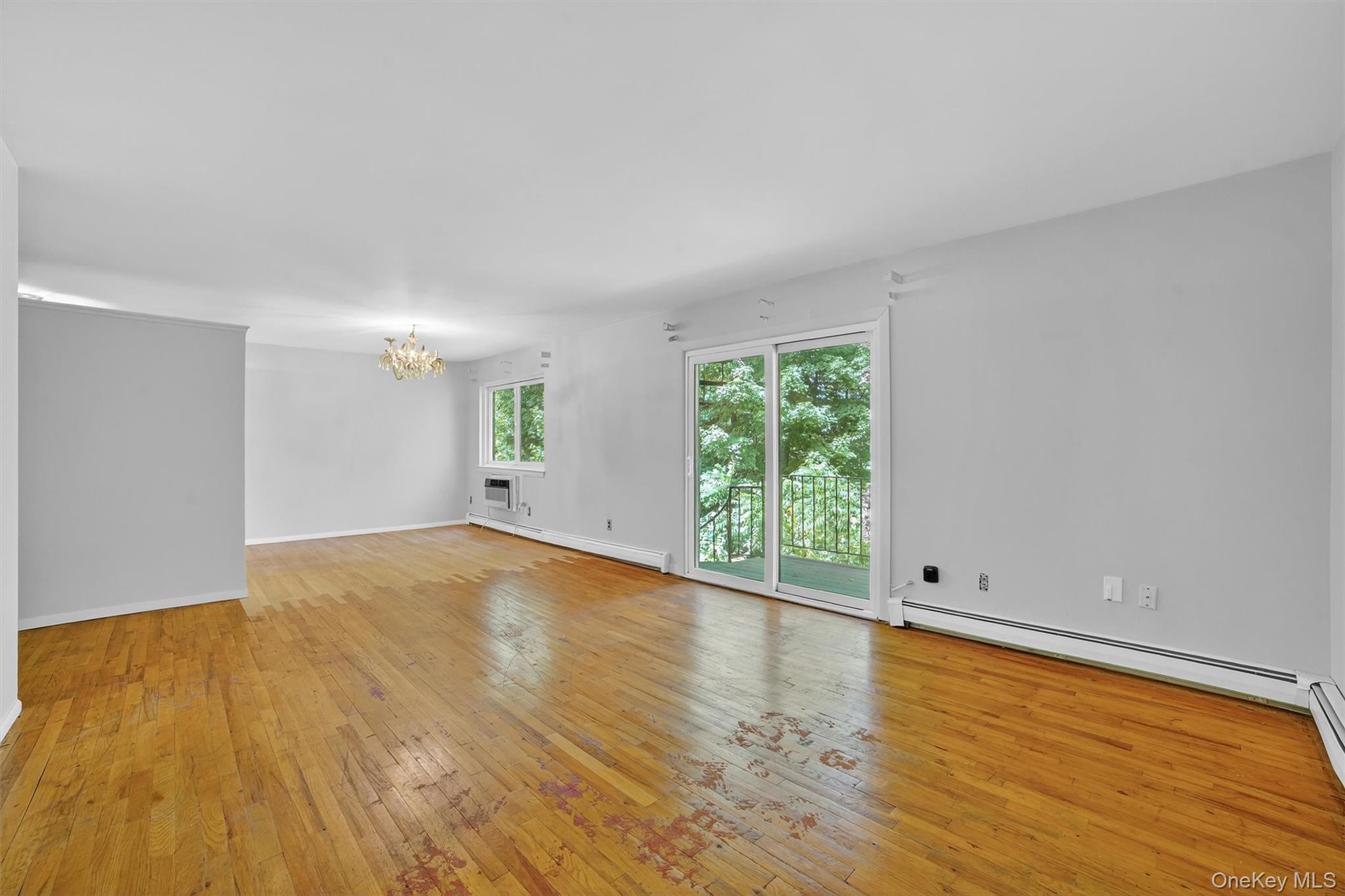 Croton-On-Hudson, New York 10520, United States, 2 Bedrooms Bedrooms, ,1 BathroomBathrooms,Residential,Active,195581