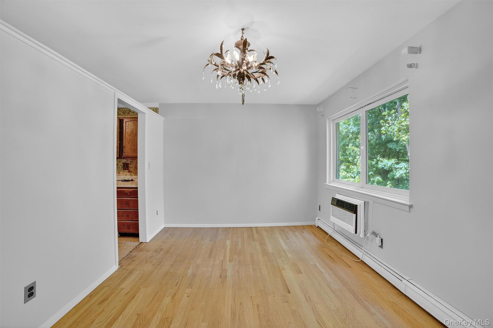 Croton-On-Hudson, New York 10520, United States, 2 Bedrooms Bedrooms, ,1 BathroomBathrooms,Residential,Active,195581