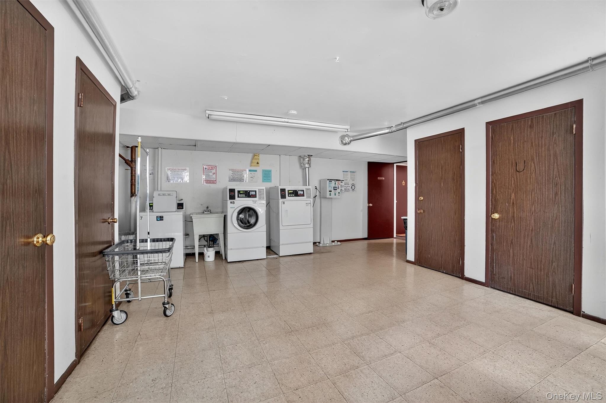 Croton-On-Hudson, New York 10520, United States, 2 Bedrooms Bedrooms, ,1 BathroomBathrooms,Residential,Active,195581