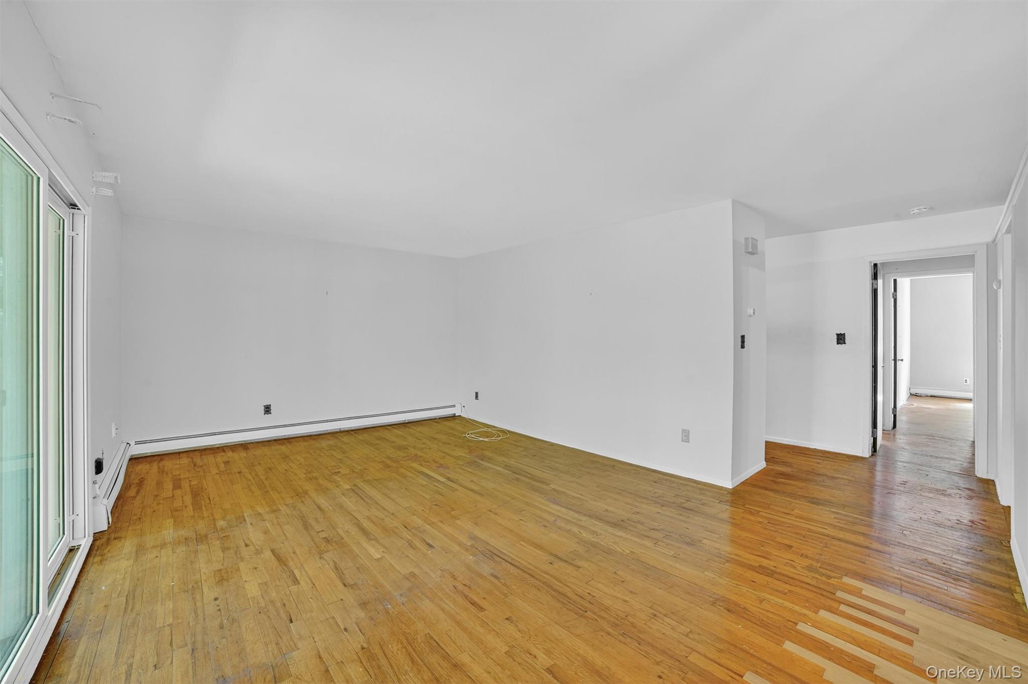 Croton-On-Hudson, New York 10520, United States, 2 Bedrooms Bedrooms, ,1 BathroomBathrooms,Residential,Active,195581