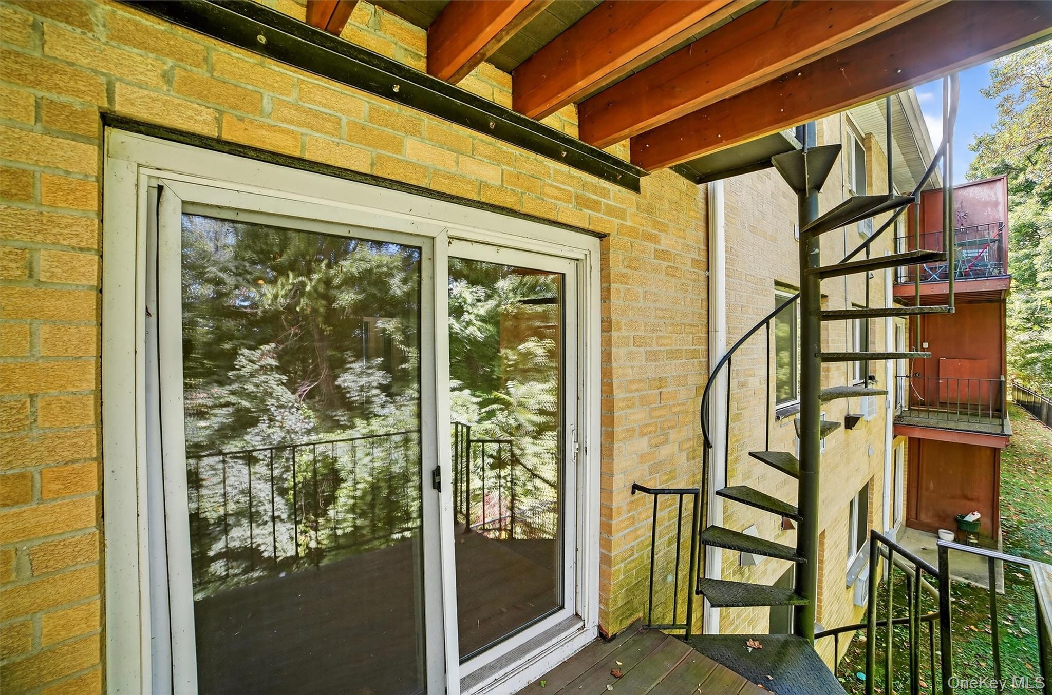 Croton-On-Hudson, New York 10520, United States, 2 Bedrooms Bedrooms, ,1 BathroomBathrooms,Residential,Active,195581