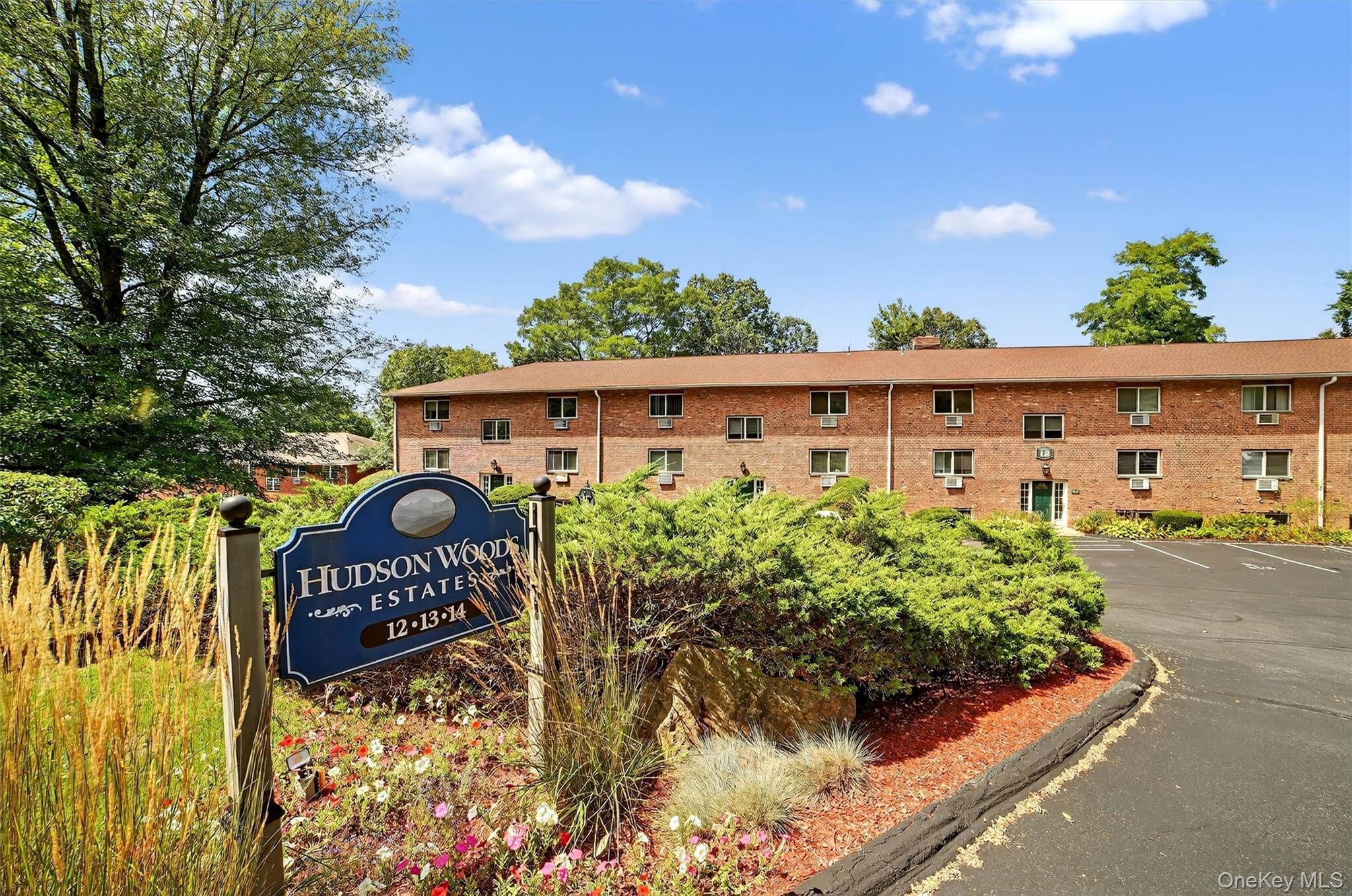 Croton-On-Hudson, New York 10520, United States, 2 Bedrooms Bedrooms, ,1 BathroomBathrooms,Residential,Active,195581 Croton-On-Hudson, New York 10520, United States, 2 Bedrooms Bedrooms, ,1 BathroomBathrooms,Residential,Active,195581