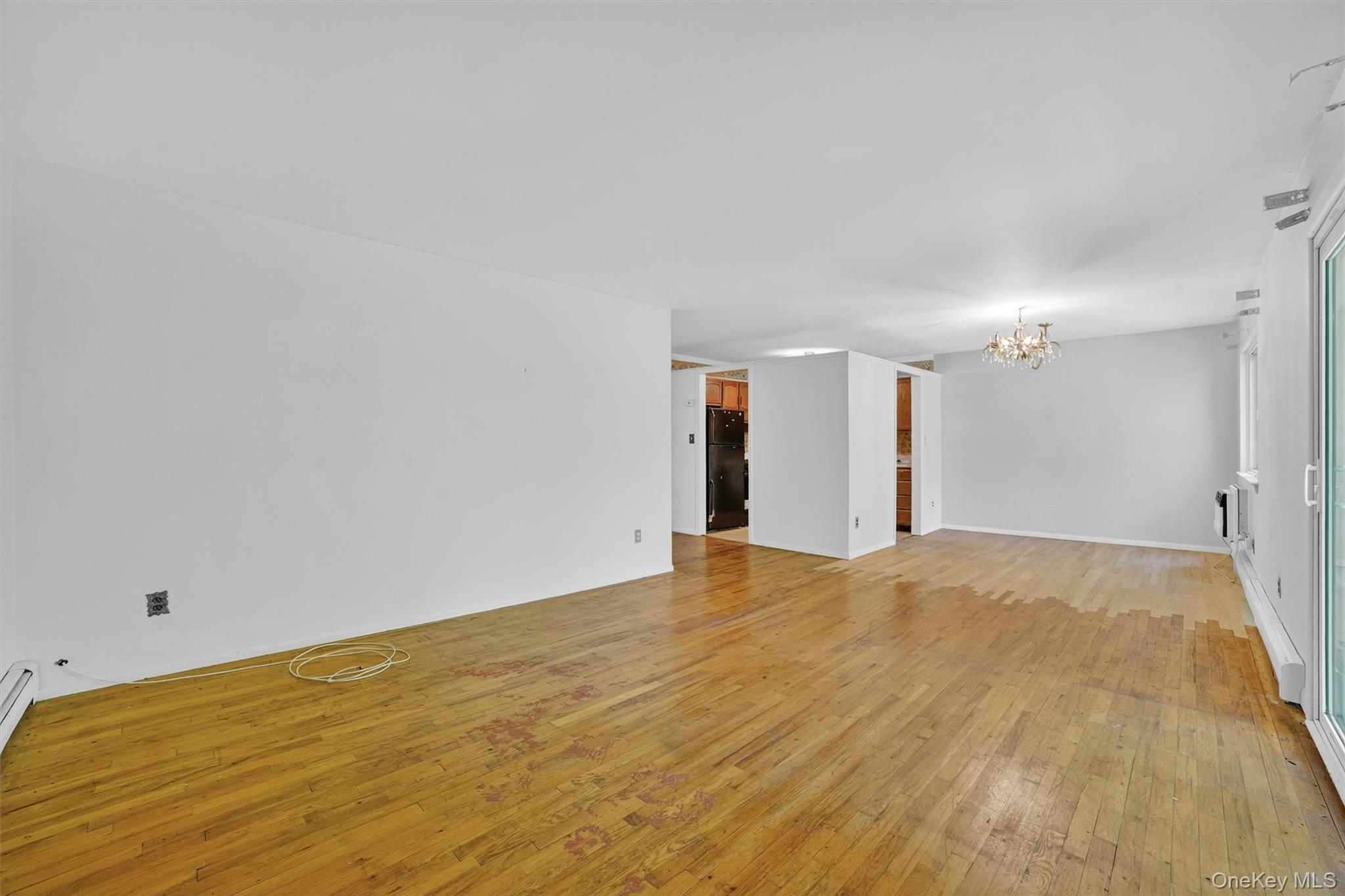 Croton-On-Hudson, New York 10520, United States, 2 Bedrooms Bedrooms, ,1 BathroomBathrooms,Residential,Active,195581