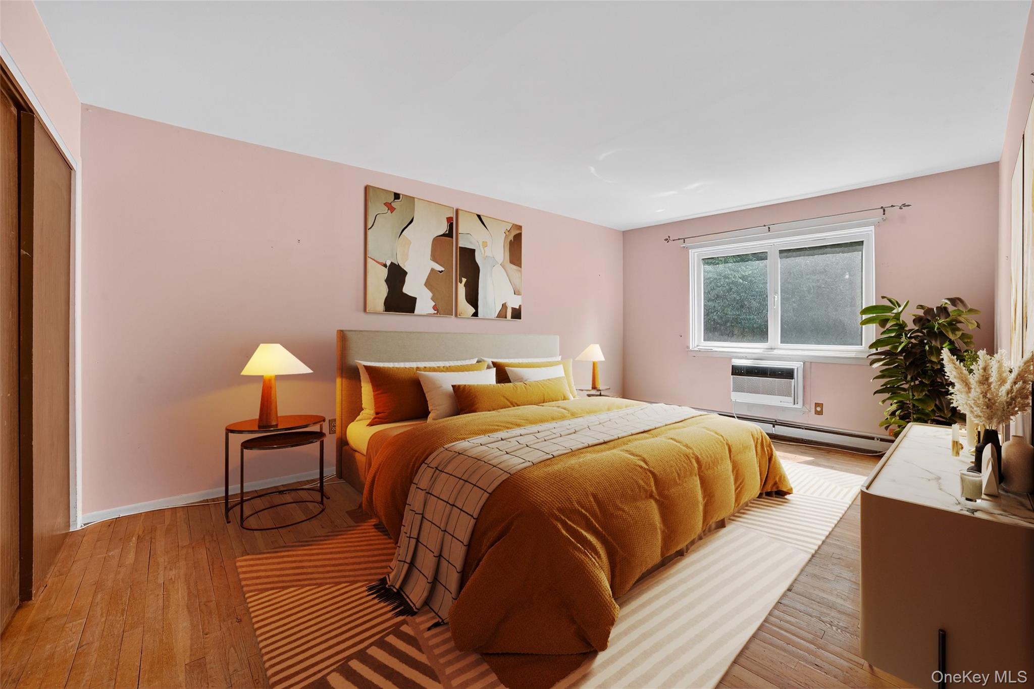 Croton-On-Hudson, New York 10520, United States, 2 Bedrooms Bedrooms, ,1 BathroomBathrooms,Residential,Active,195581