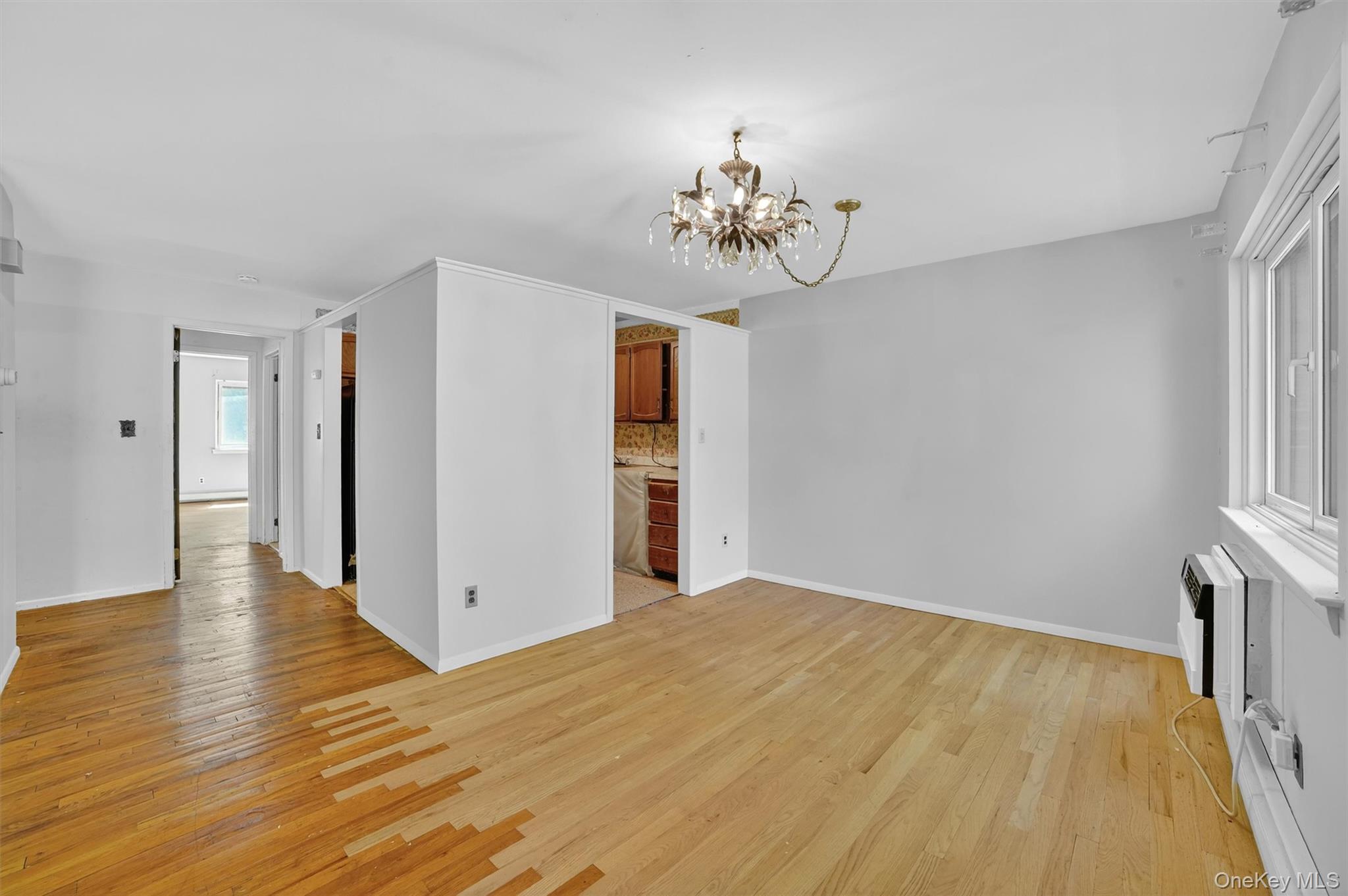 Croton-On-Hudson, New York 10520, United States, 2 Bedrooms Bedrooms, ,1 BathroomBathrooms,Residential,Active,195581