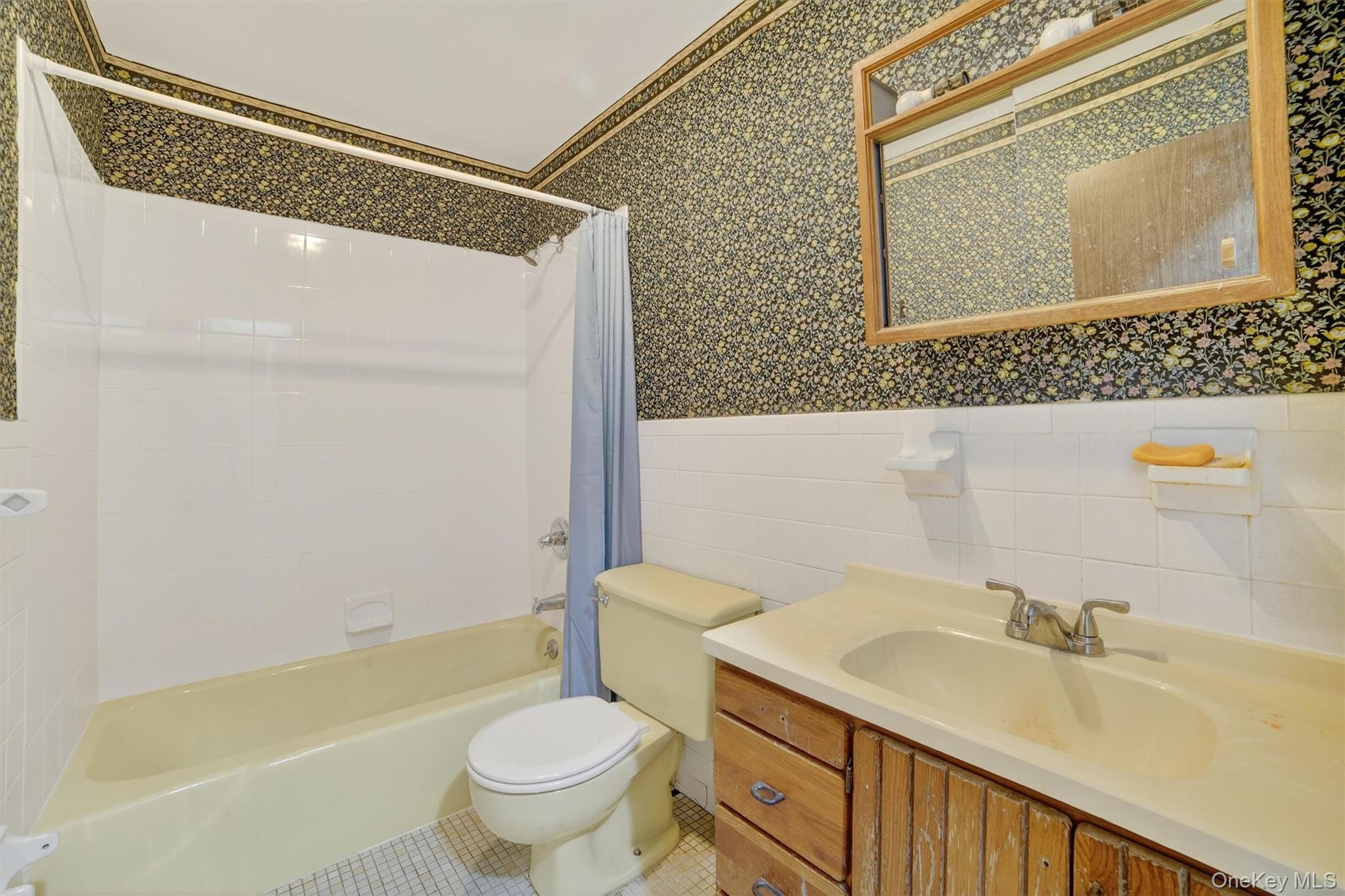Croton-On-Hudson, New York 10520, United States, 2 Bedrooms Bedrooms, ,1 BathroomBathrooms,Residential,Active,195581
