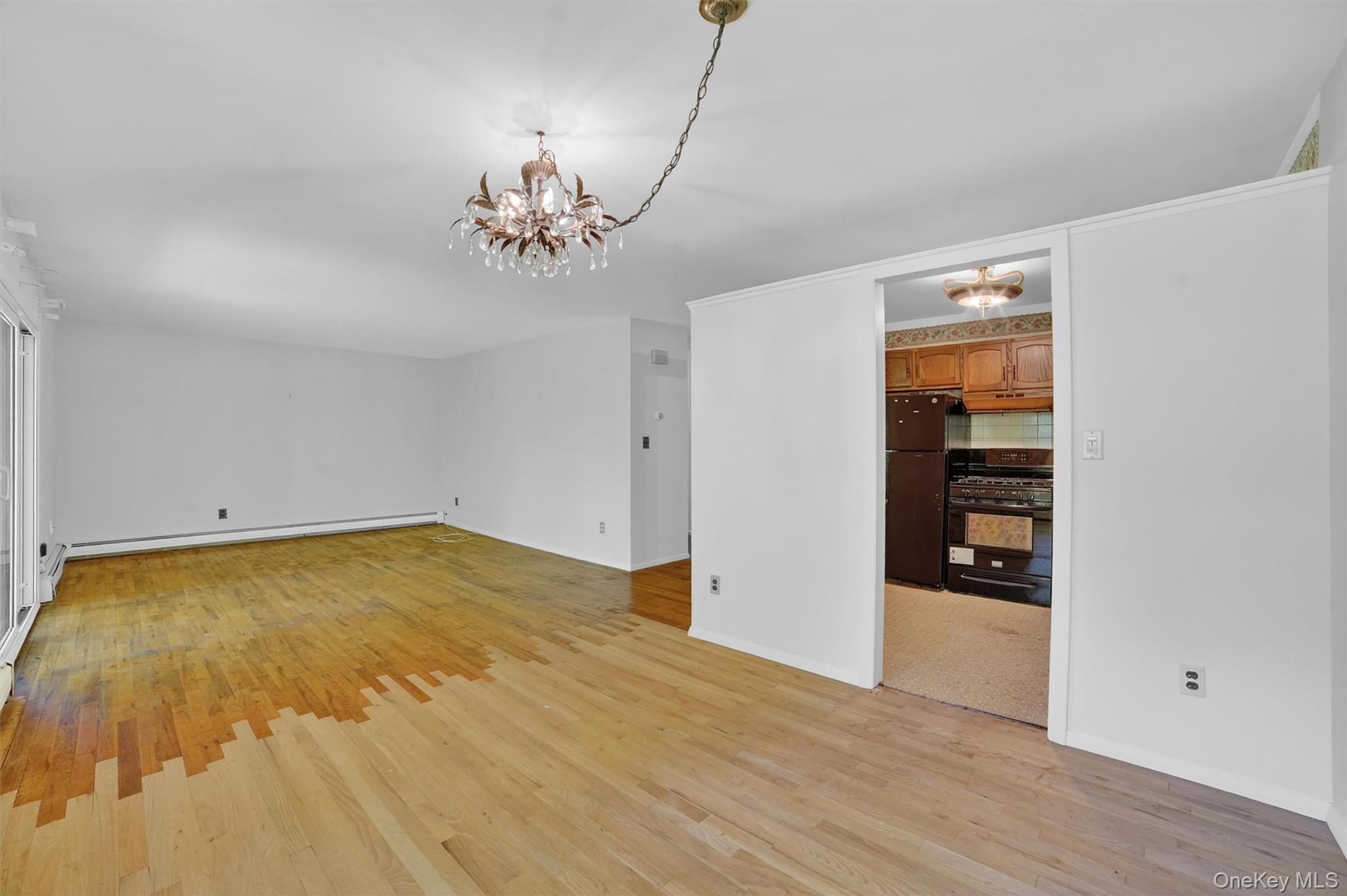 Croton-On-Hudson, New York 10520, United States, 2 Bedrooms Bedrooms, ,1 BathroomBathrooms,Residential,Active,195581