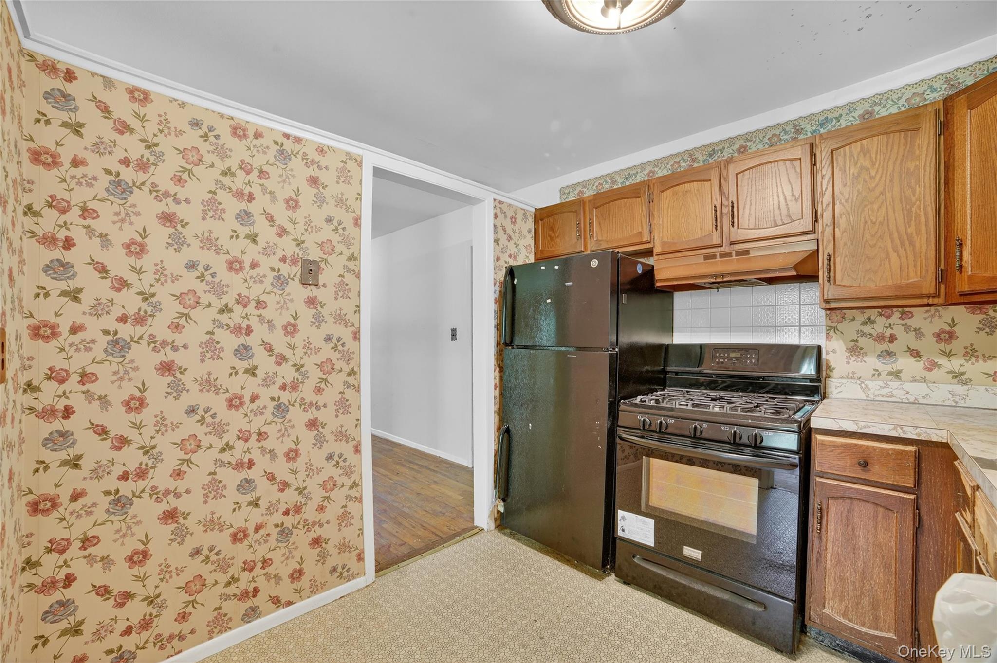 Croton-On-Hudson, New York 10520, United States, 2 Bedrooms Bedrooms, ,1 BathroomBathrooms,Residential,Active,195581