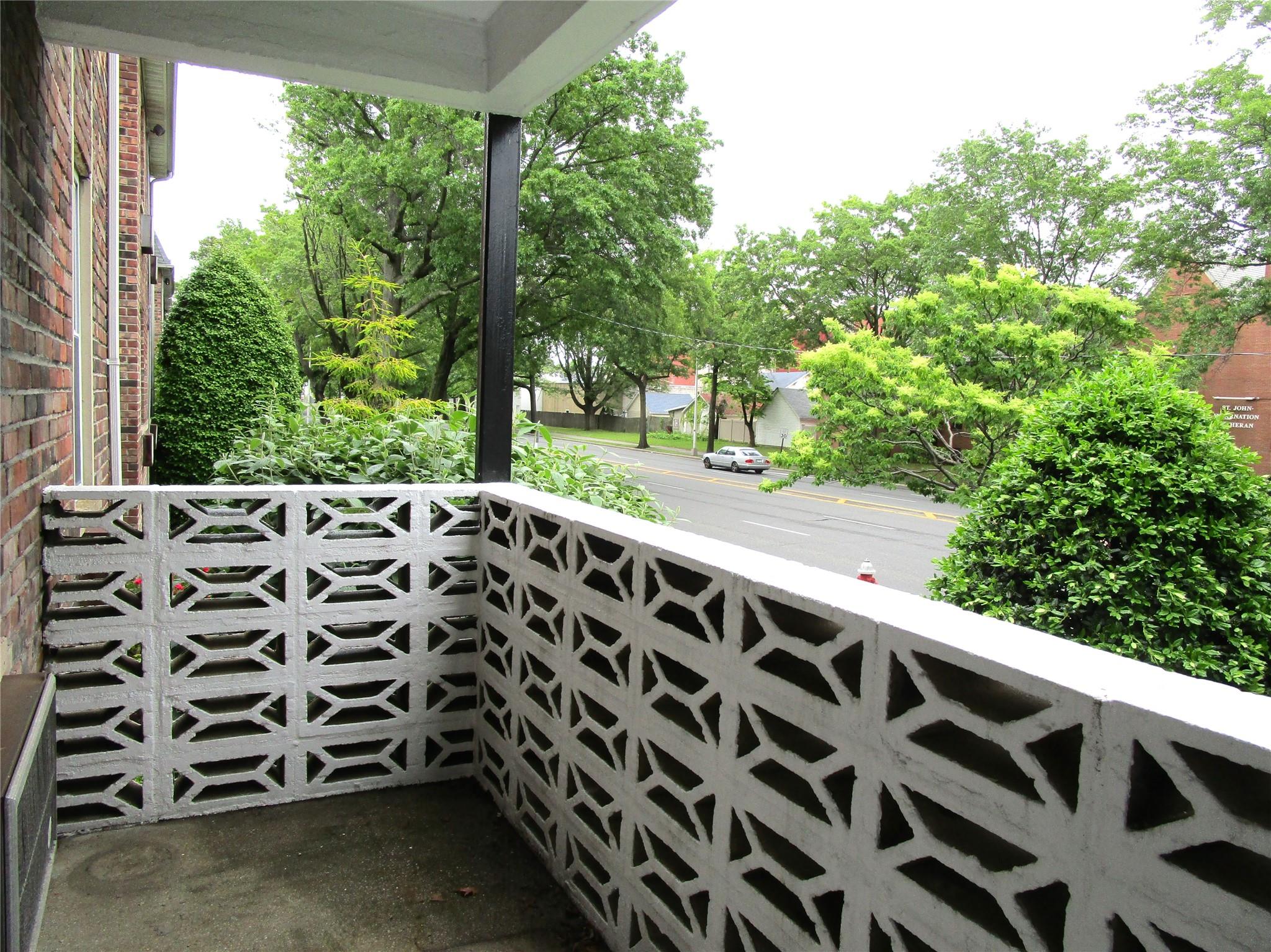 20 Daley Place #127, Lynbrook, New York image 25