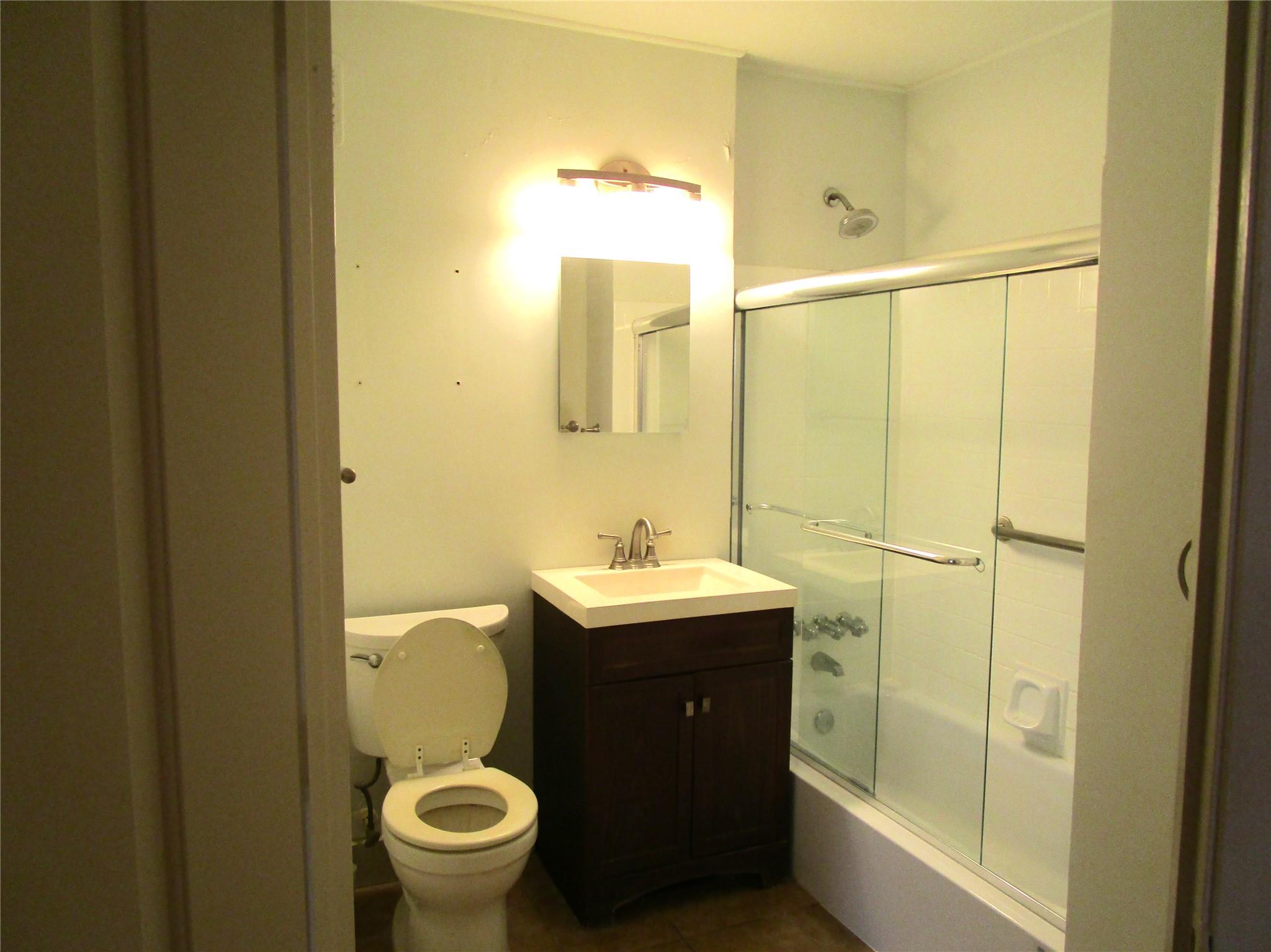 20 Daley Place #127, Lynbrook, New York image 24