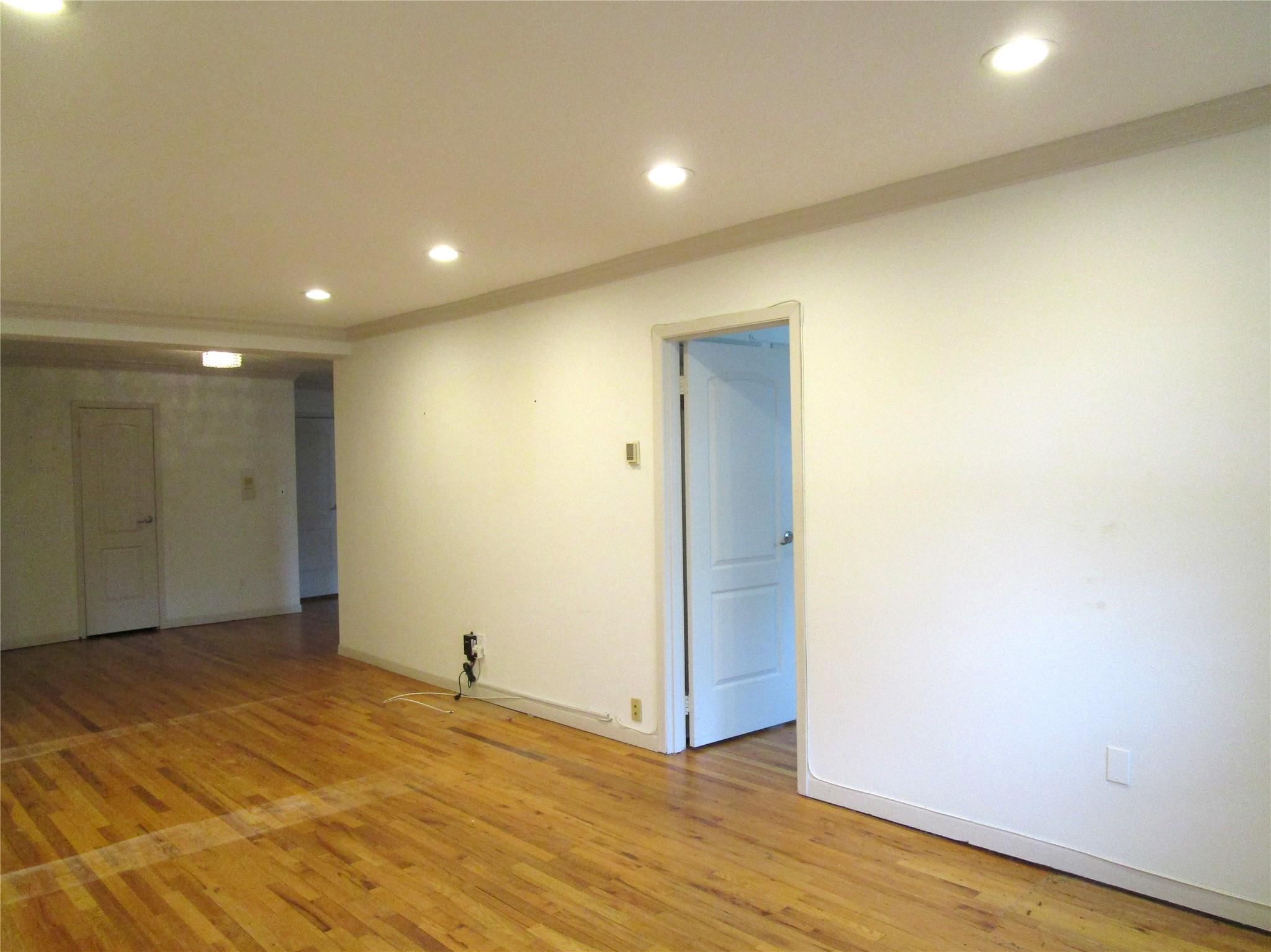 20 Daley Place #127, Lynbrook, New York image 9